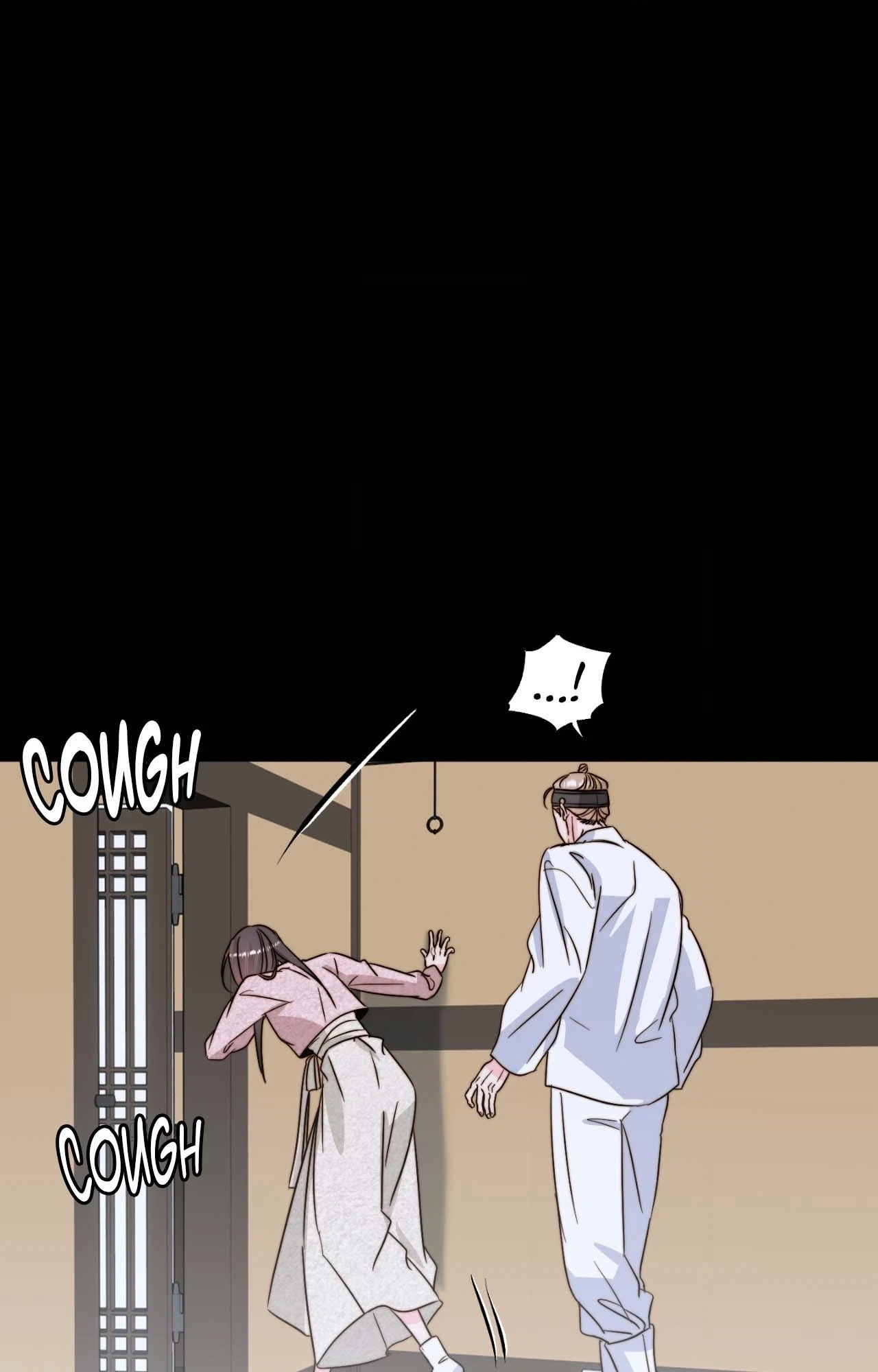 Read Histamine Heartbreak chapter 3.4 image 89 on Lezhin