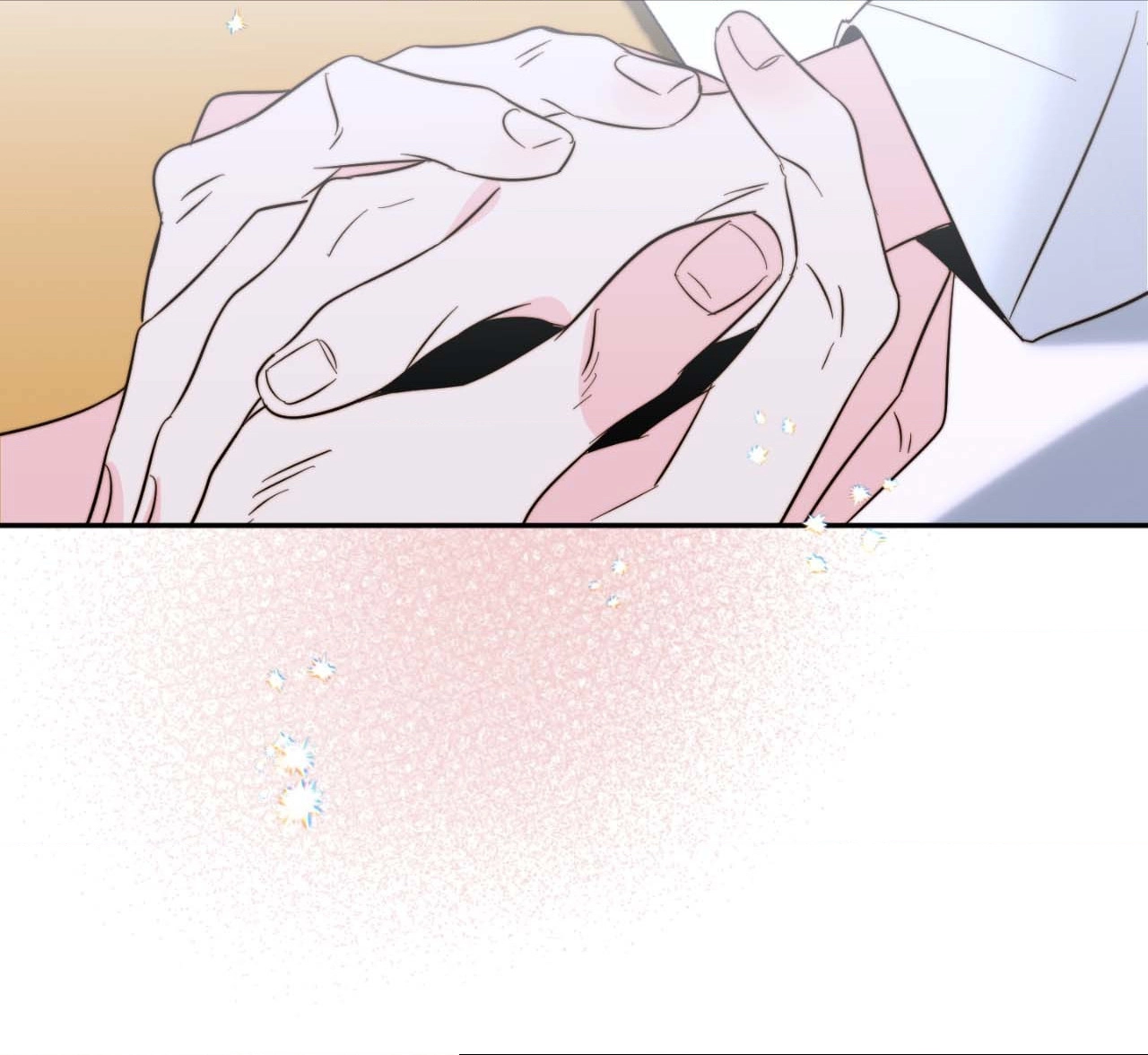 Read Histamine Heartbreak chapter 3.4 image 96 on Lezhin
