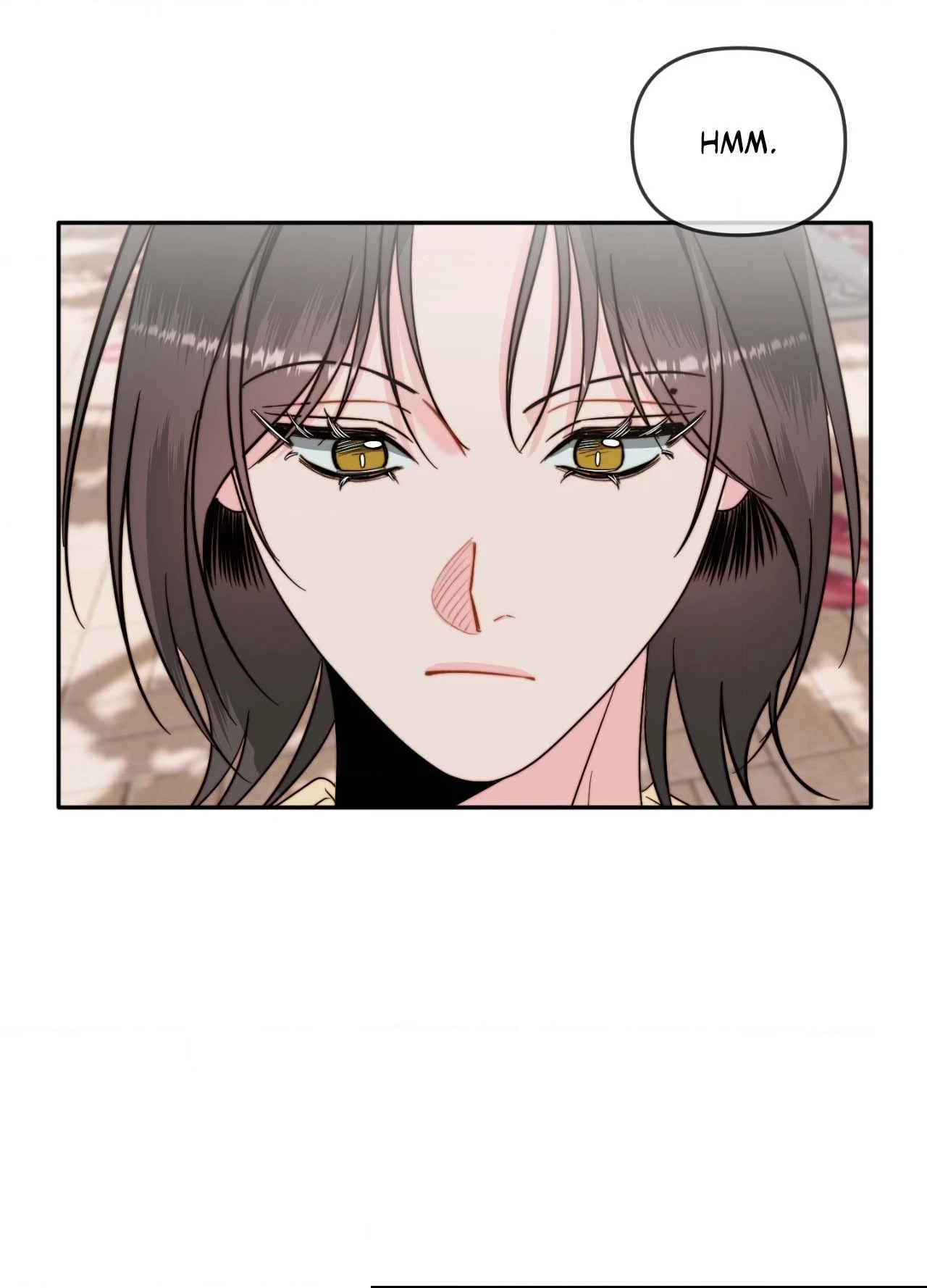 Read Histamine Heartbreak chapter 3.5 image 106 on Lezhin