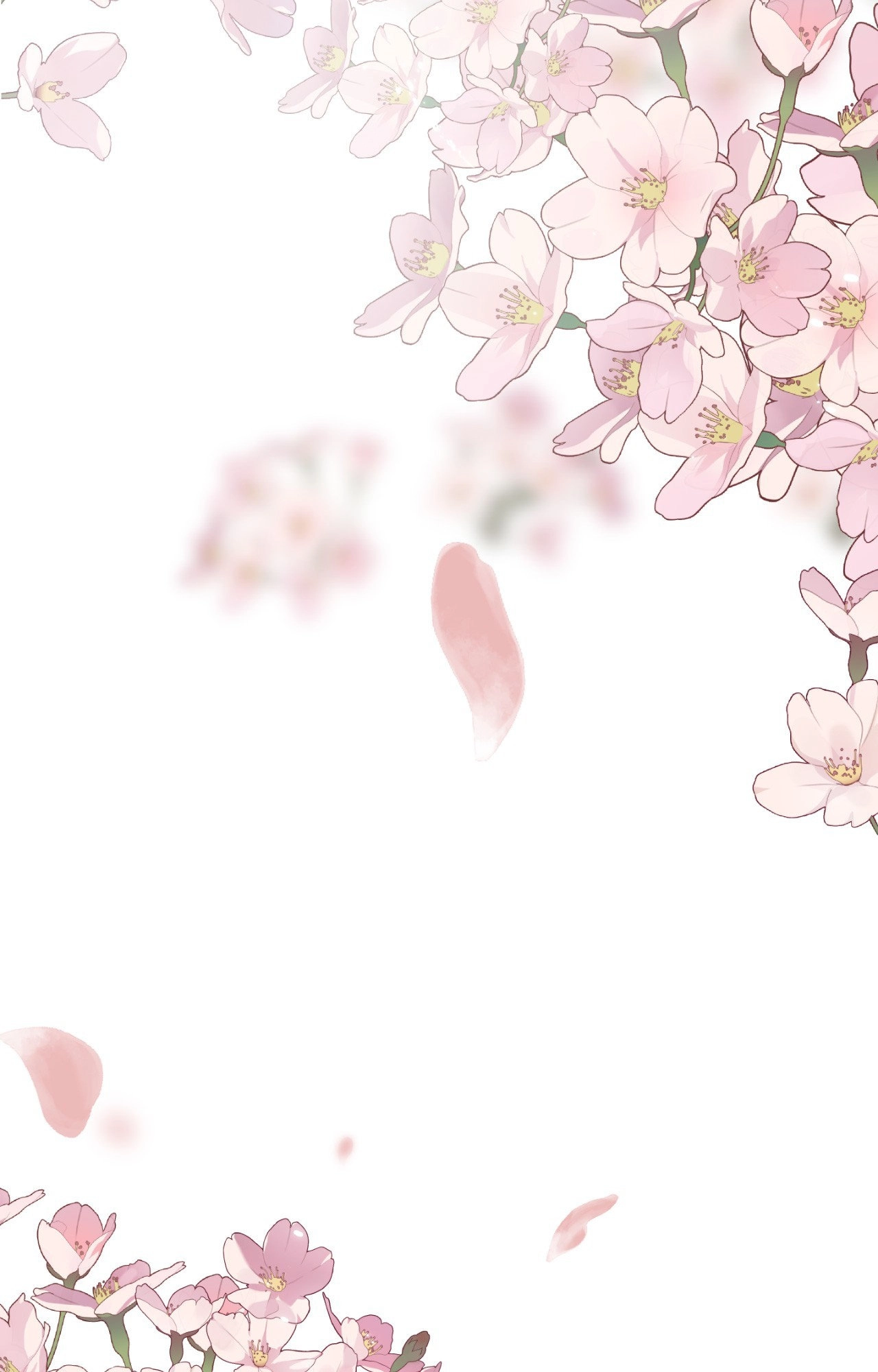 Read Histamine Heartbreak chapter 3.5 image 119 on Lezhin