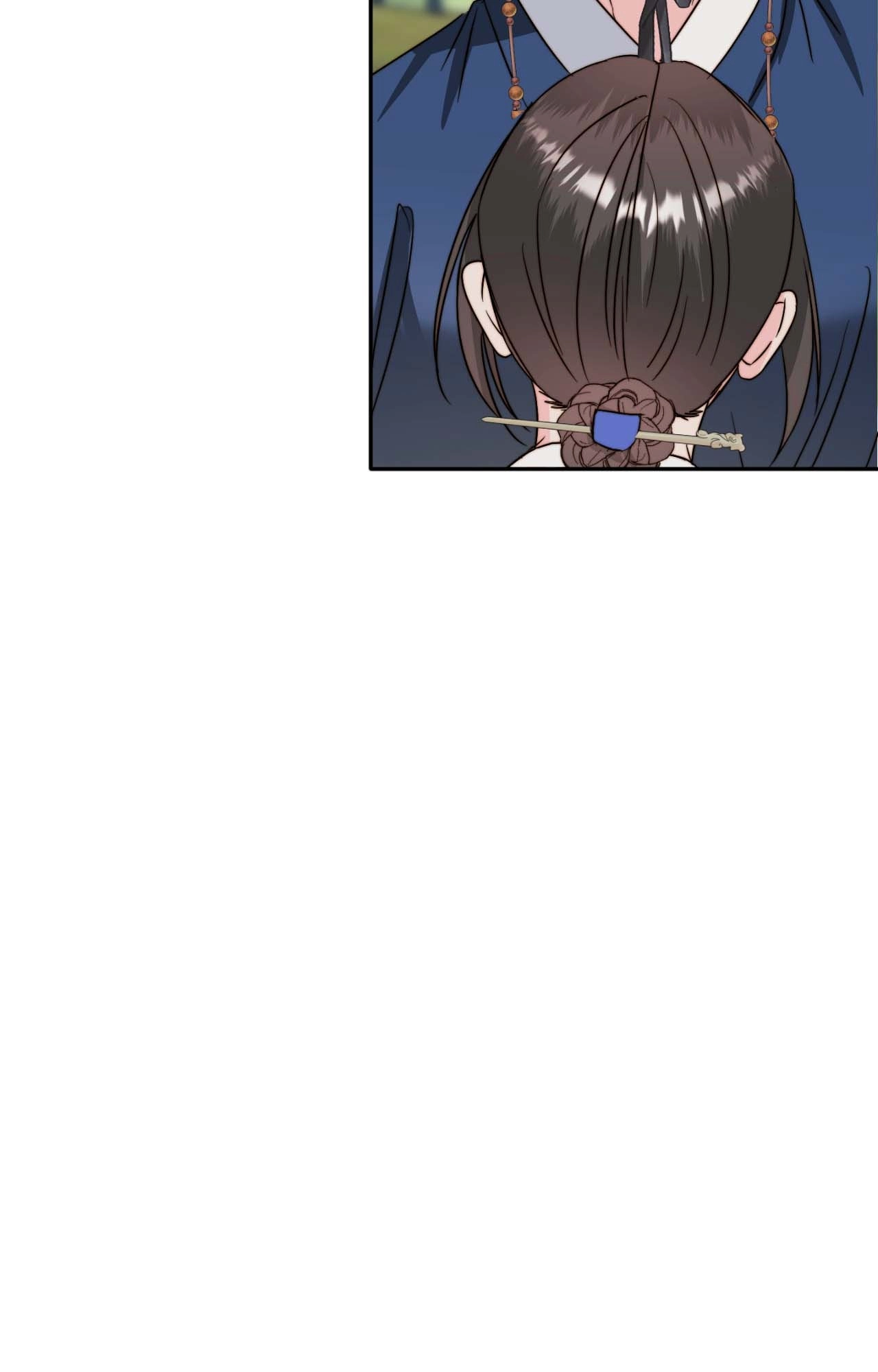 Read Histamine Heartbreak chapter 3.5 image 38 on Lezhin