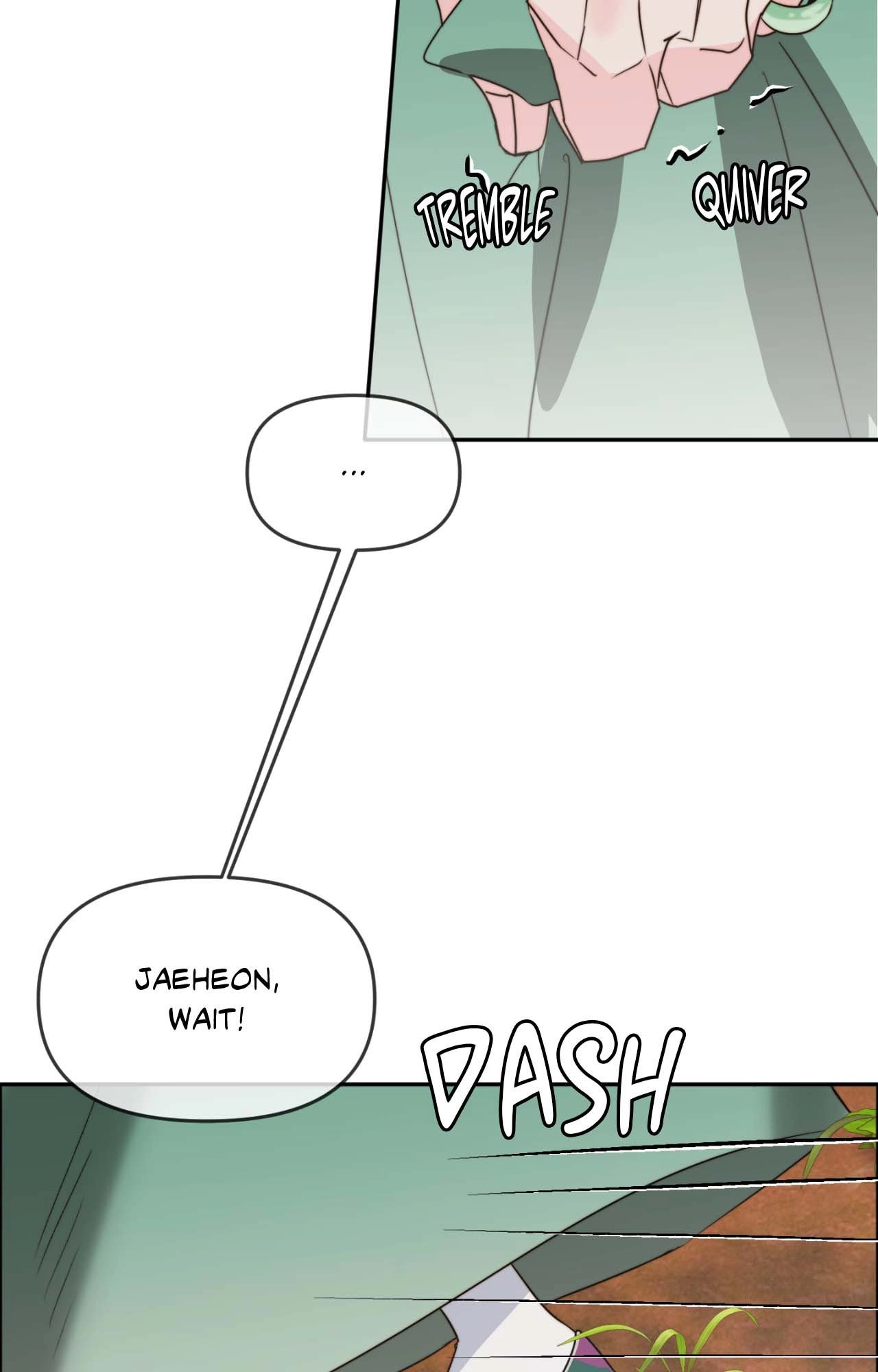 Read Histamine Heartbreak chapter 3.5 image 56 on Lezhin
