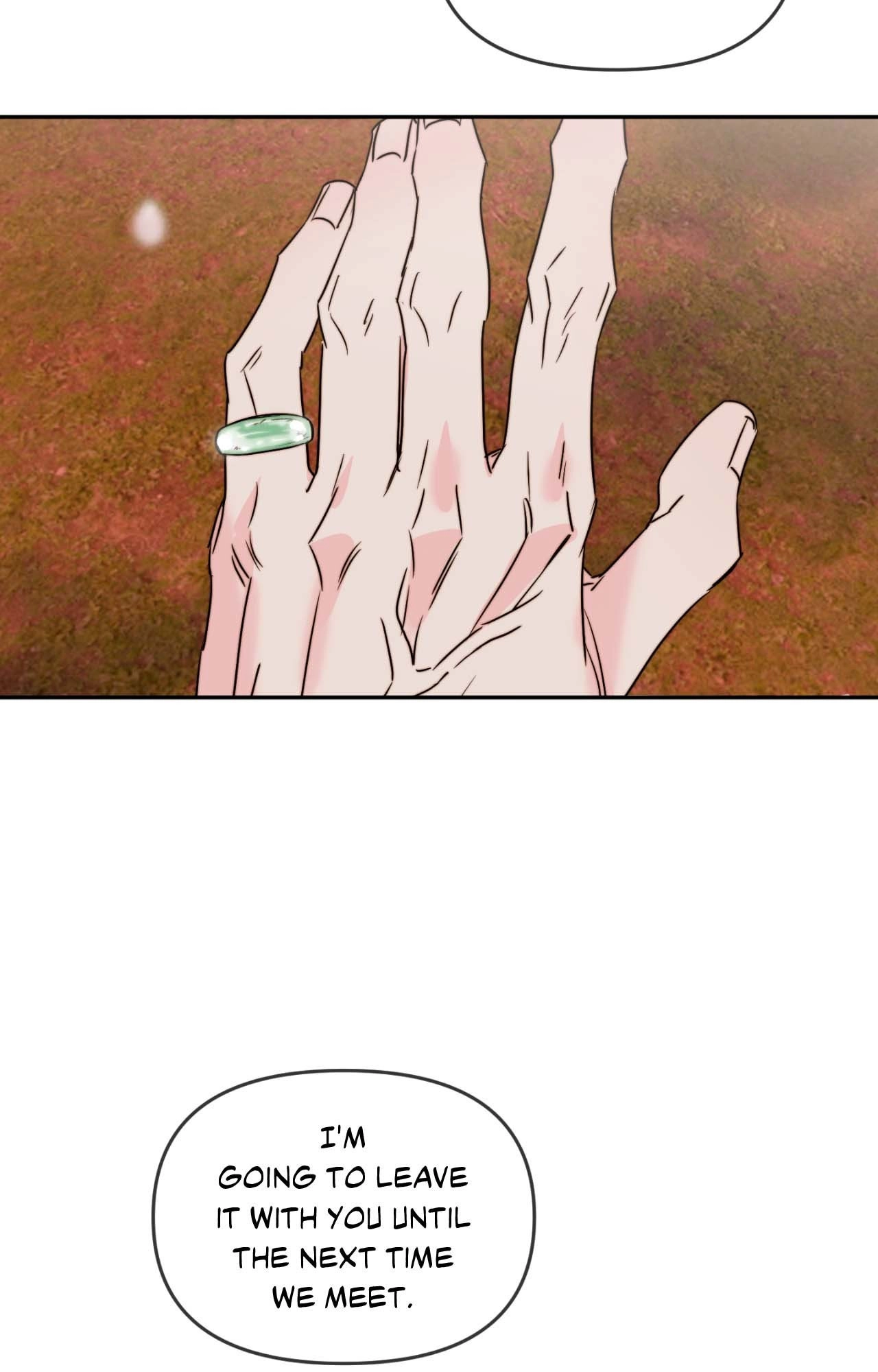 Read Histamine Heartbreak chapter 3.5 image 59 on Lezhin