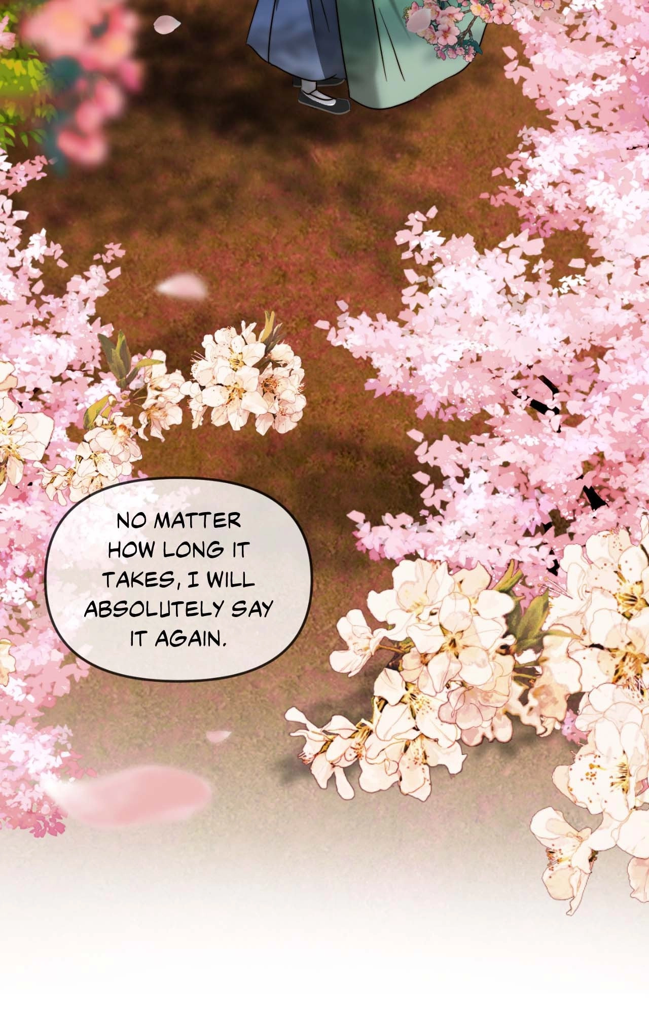 Read Histamine Heartbreak chapter 3.5 image 67 on Lezhin