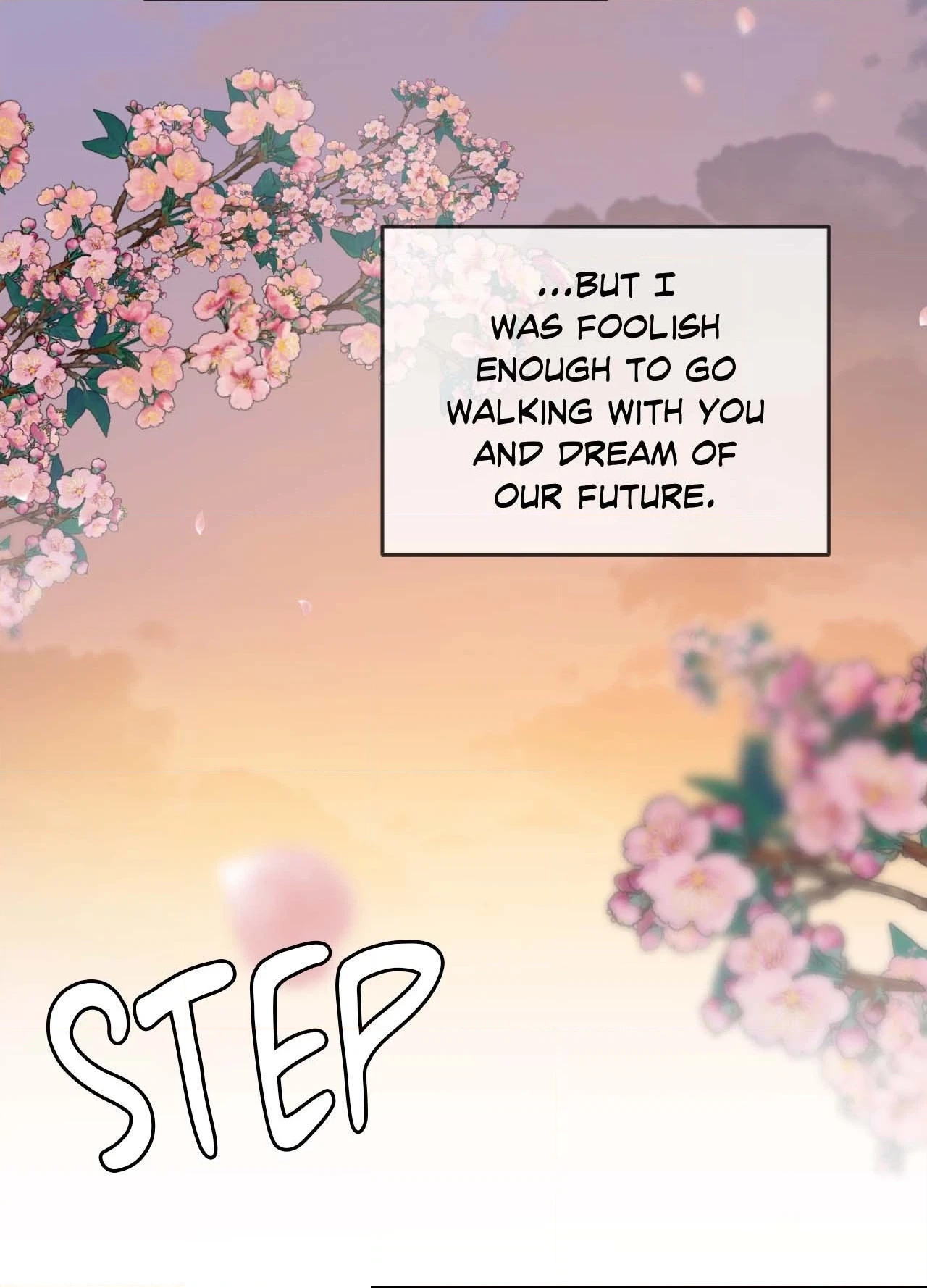 Read Histamine Heartbreak chapter 3.5 image 69 on Lezhin