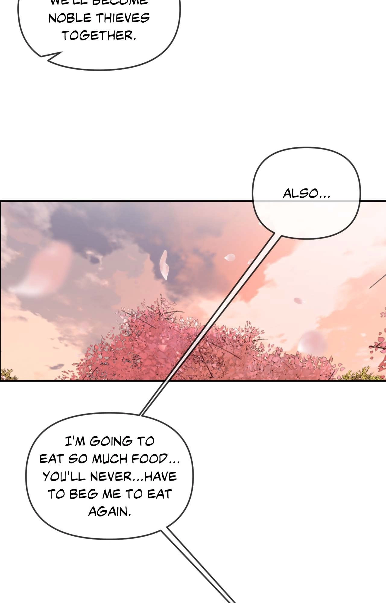 Read Histamine Heartbreak chapter 3.5 image 76 on Lezhin