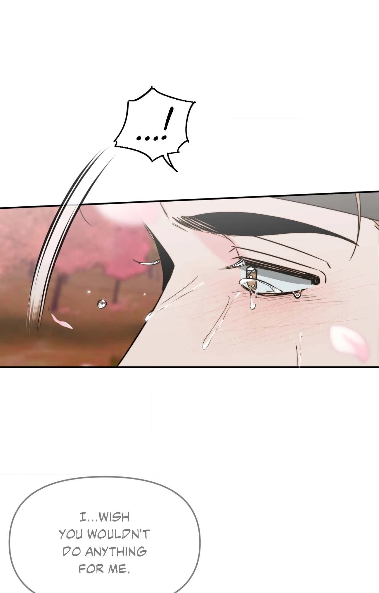 Read Histamine Heartbreak chapter 3.5 image 79 on Lezhin