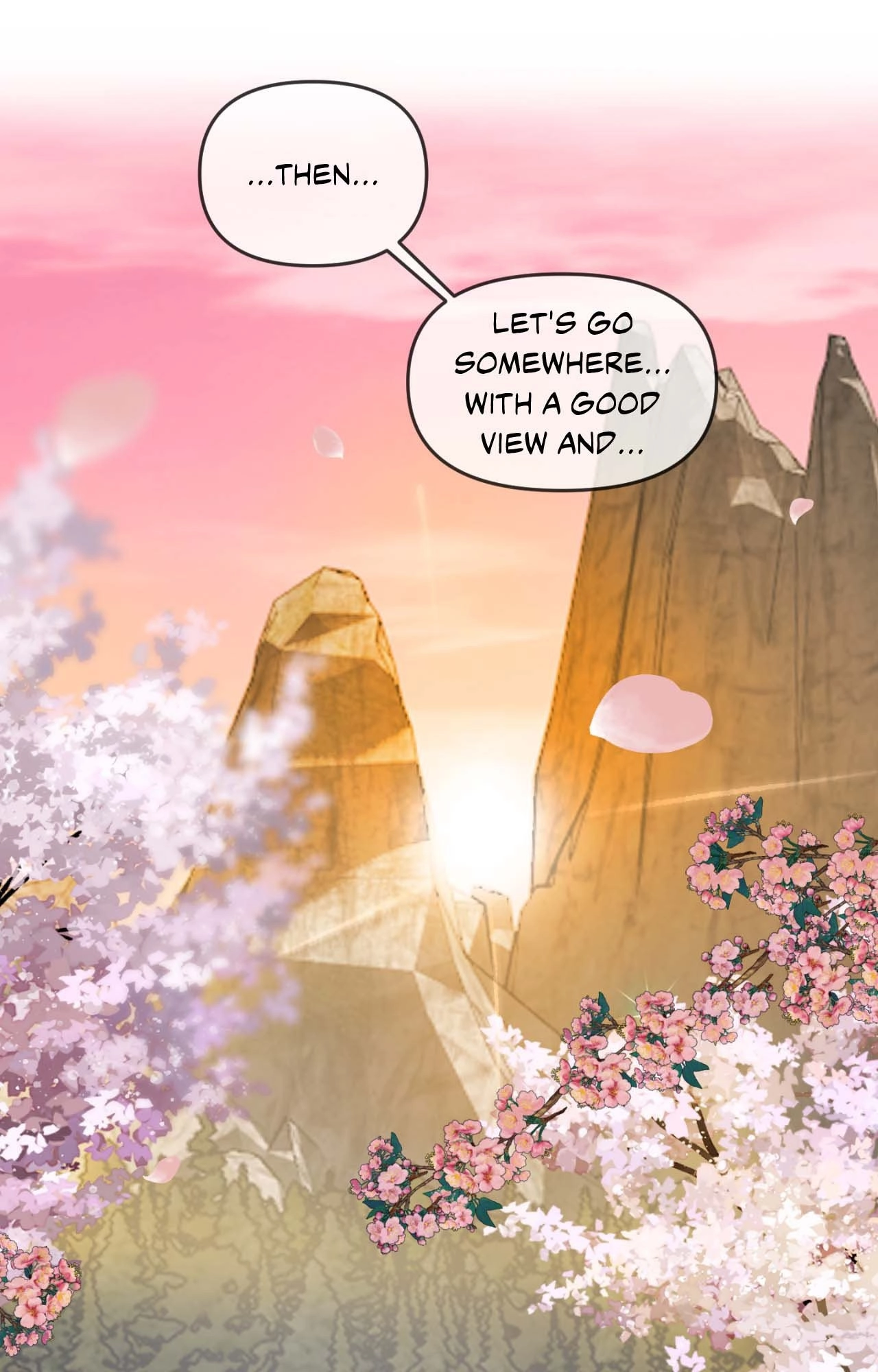 Read Histamine Heartbreak chapter 3.5 image 84 on Lezhin