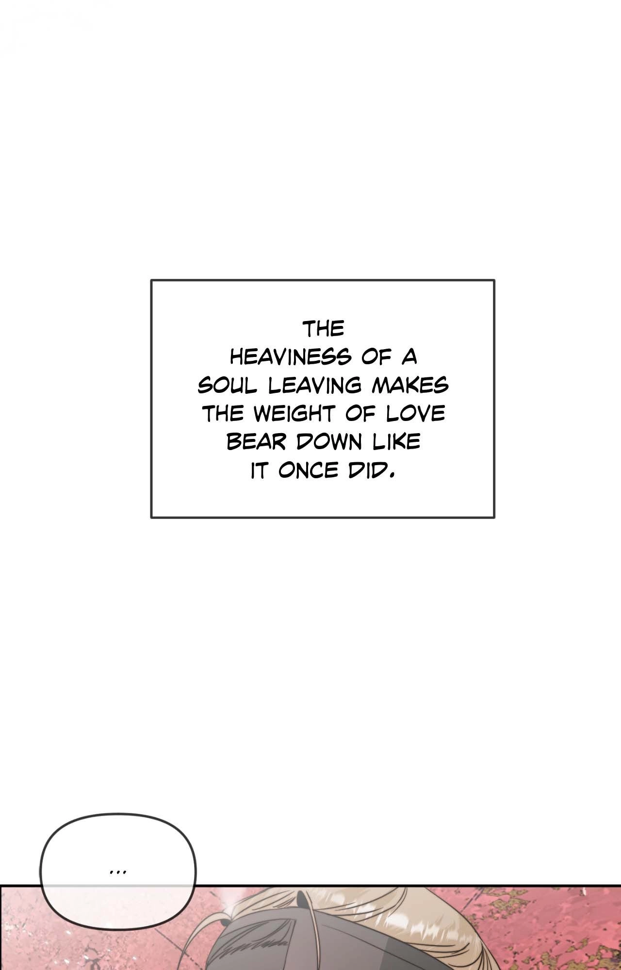 Read Histamine Heartbreak chapter 3.5 image 86 on Lezhin