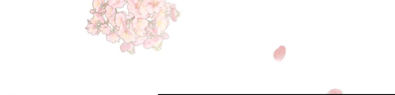 Read Histamine Heartbreak chapter 3.5 image 91 on Lezhin