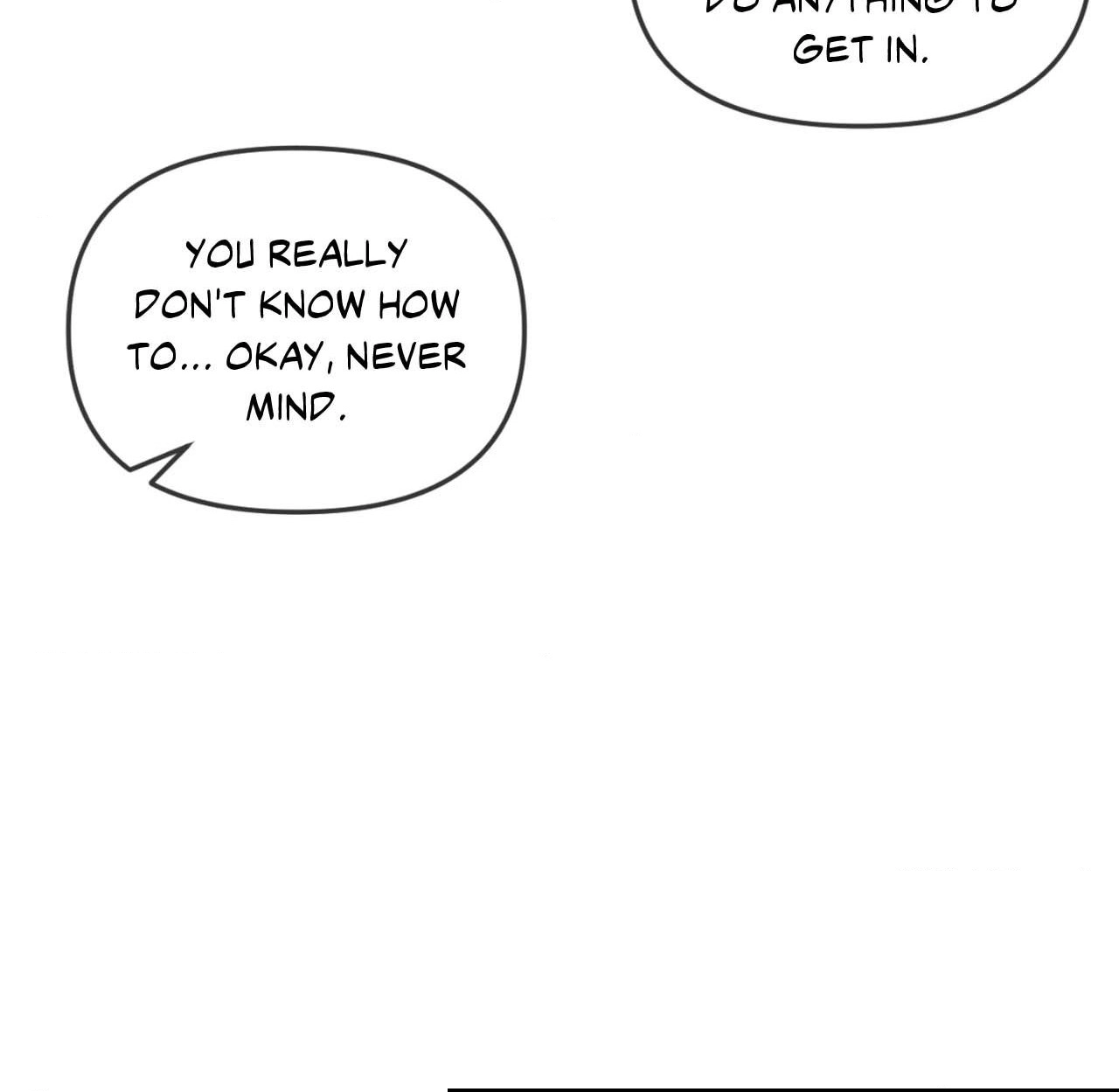 Read Histamine Heartbreak chapter 3.5 image 97 on Lezhin
