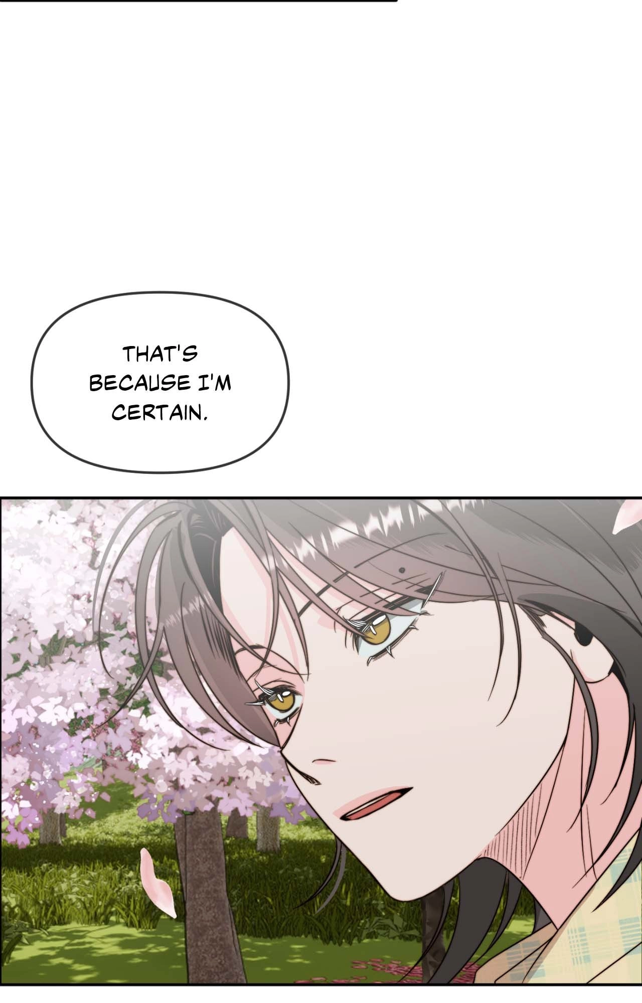 Read Histamine Heartbreak chapter 3.5 image 99 on Lezhin