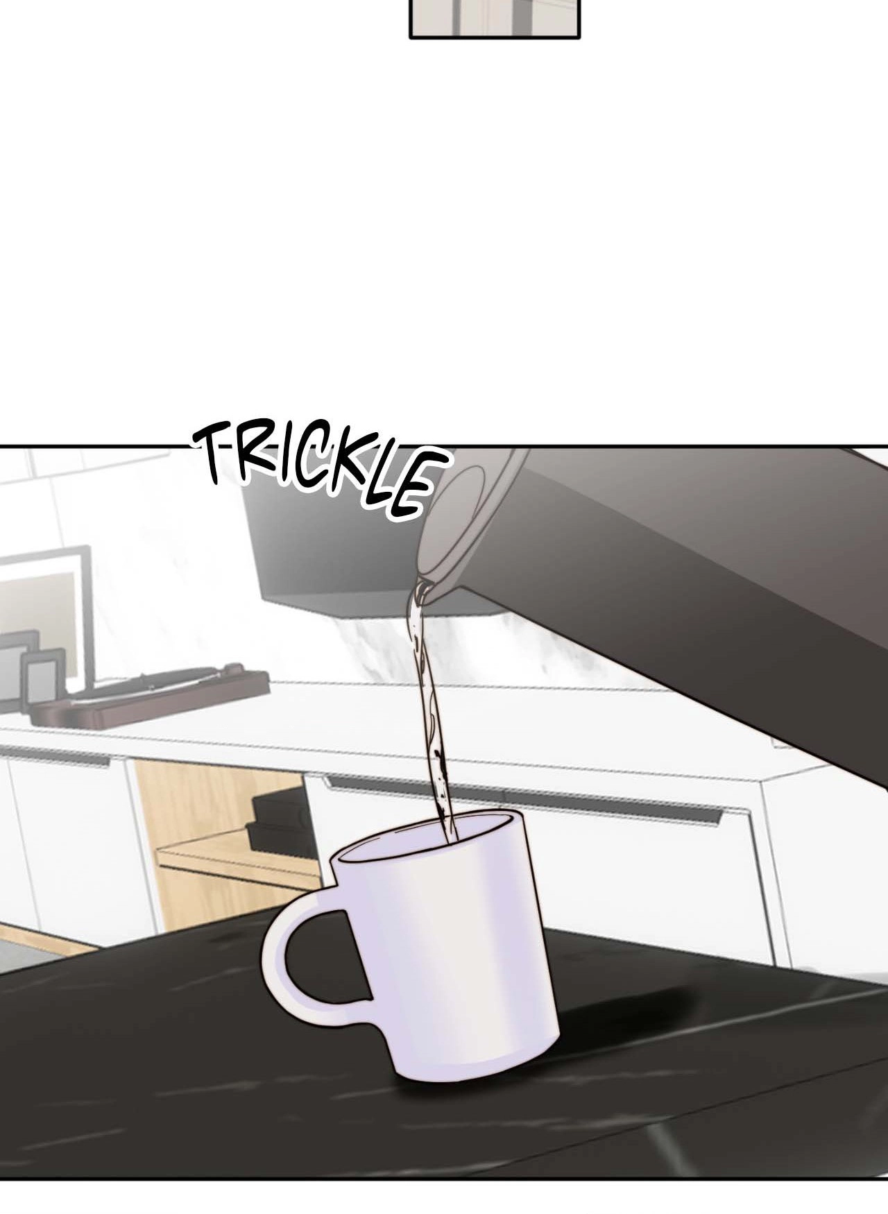 Read Histamine Heartbreak chapter 3 image 33 on Lezhin