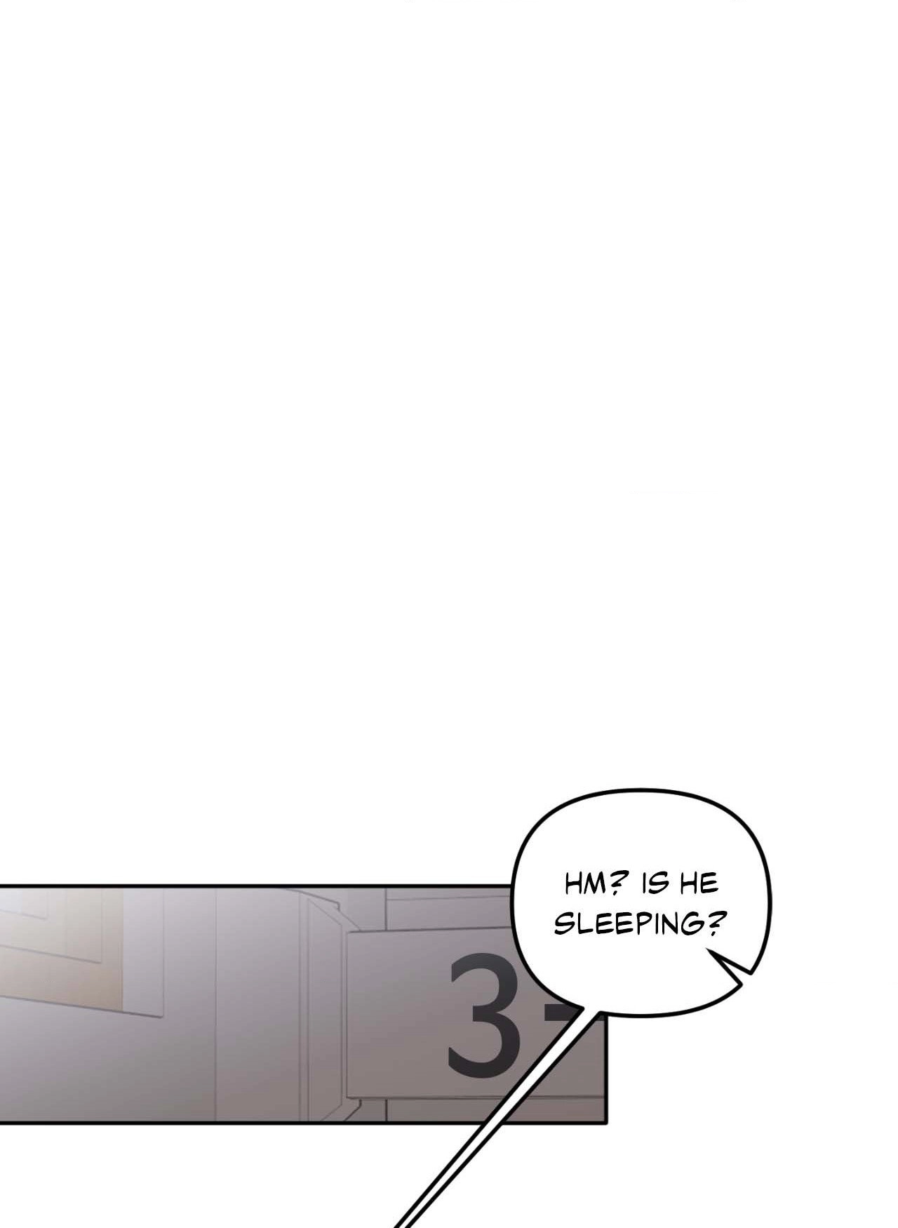 Read Histamine Heartbreak chapter 3 image 44 on Lezhin
