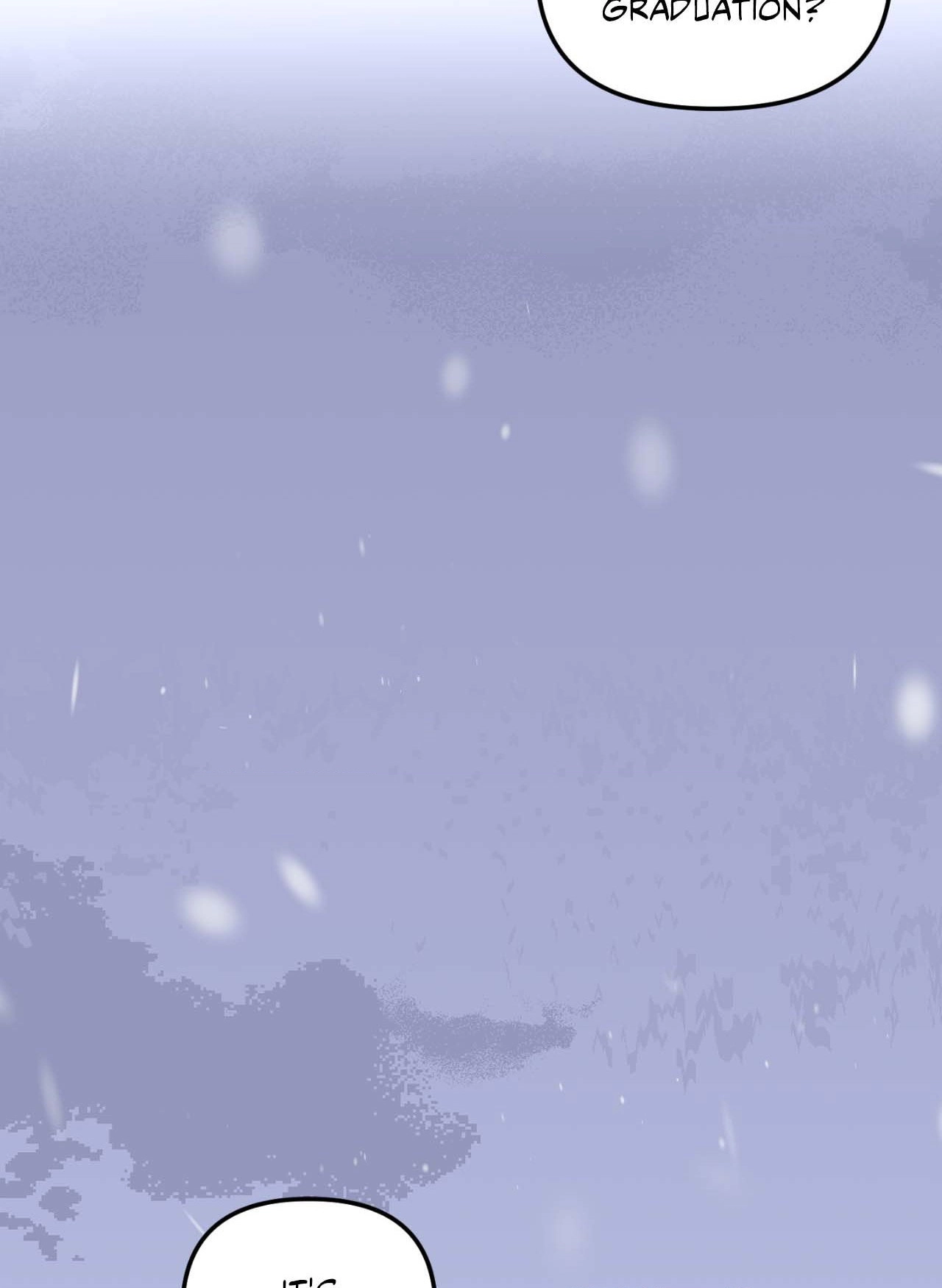 Read Histamine Heartbreak chapter 3 image 51 on Lezhin