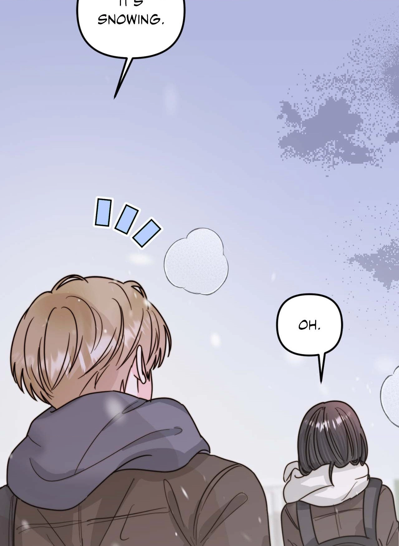 Read Histamine Heartbreak chapter 3 image 52 on Lezhin
