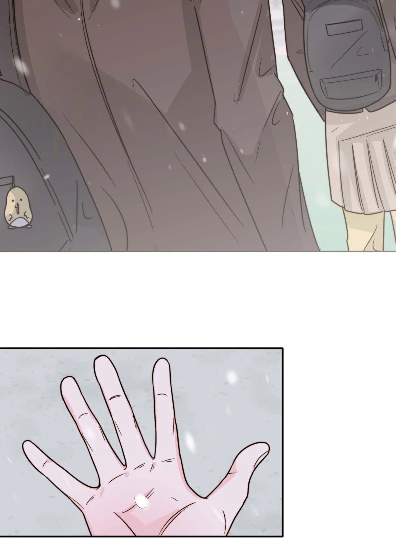 Read Histamine Heartbreak chapter 3 image 53 on Lezhin
