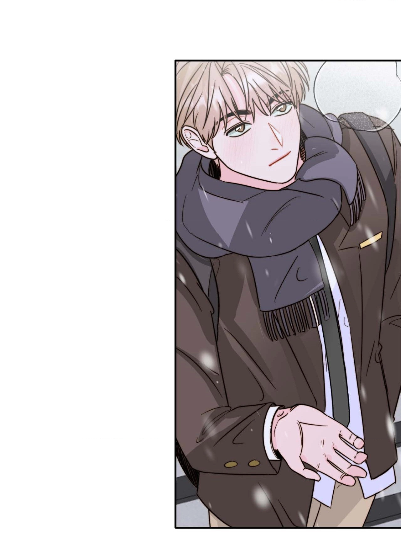 Read Histamine Heartbreak chapter 3 image 54 on Lezhin