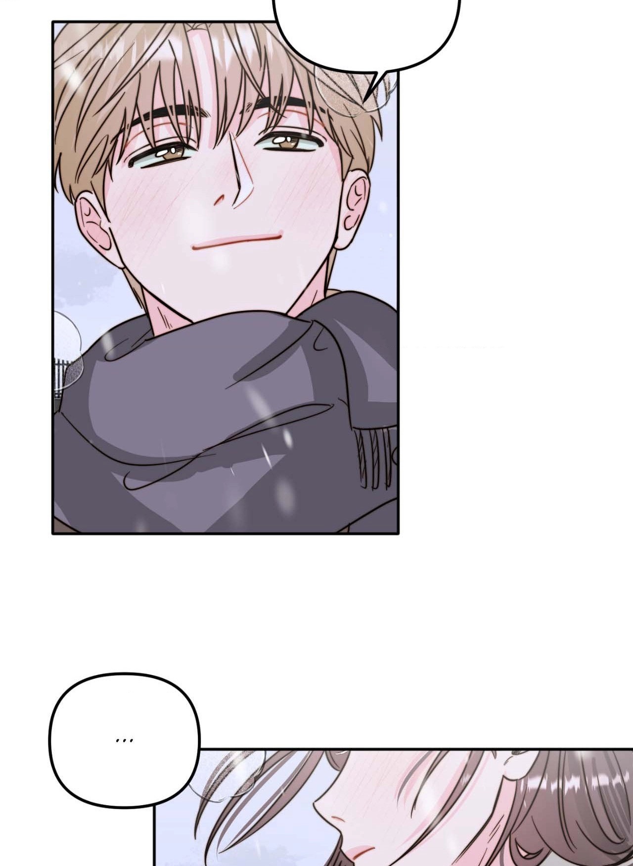 Read Histamine Heartbreak chapter 3 image 56 on Lezhin