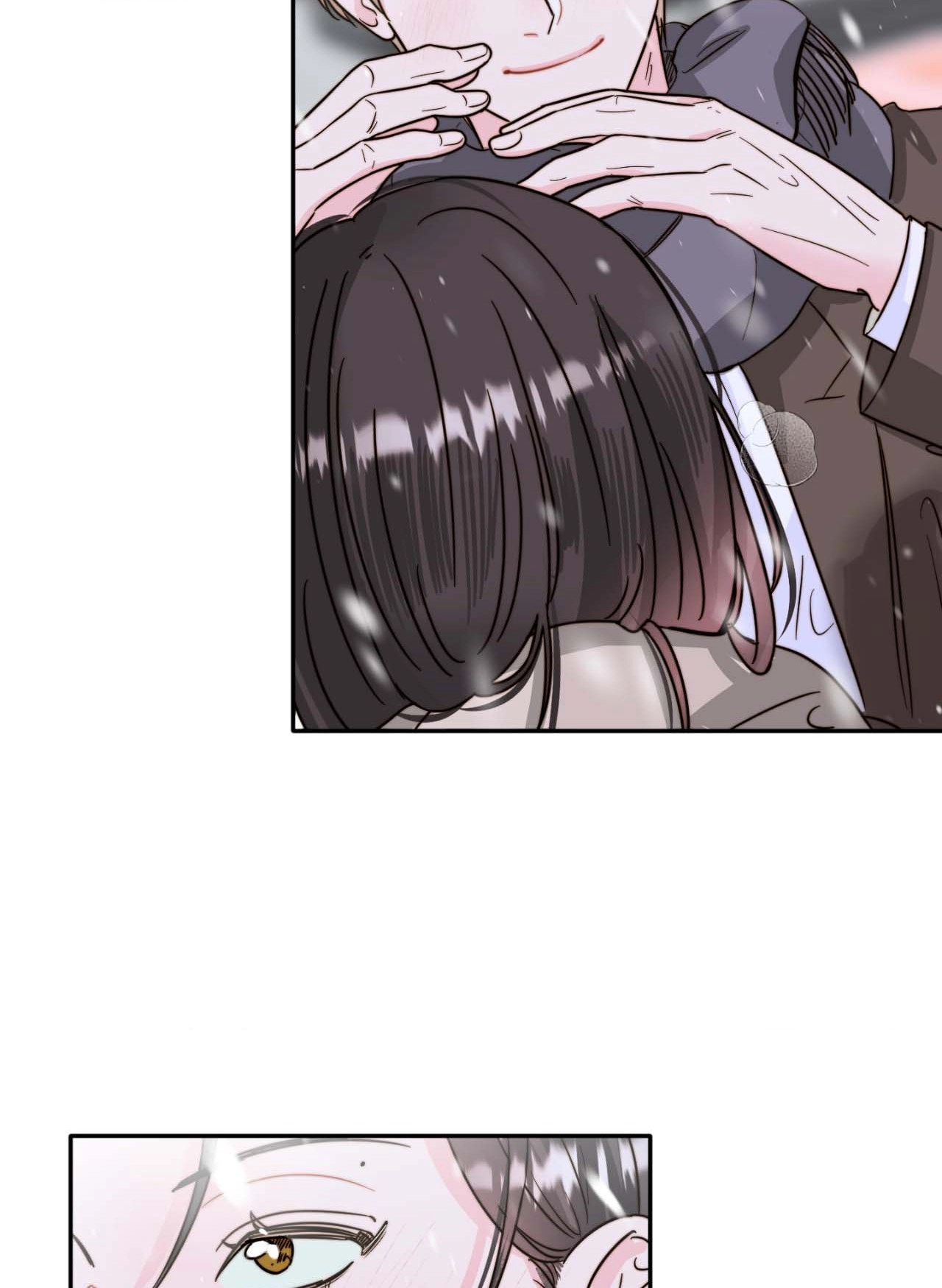 Read Histamine Heartbreak chapter 3 image 62 on Lezhin