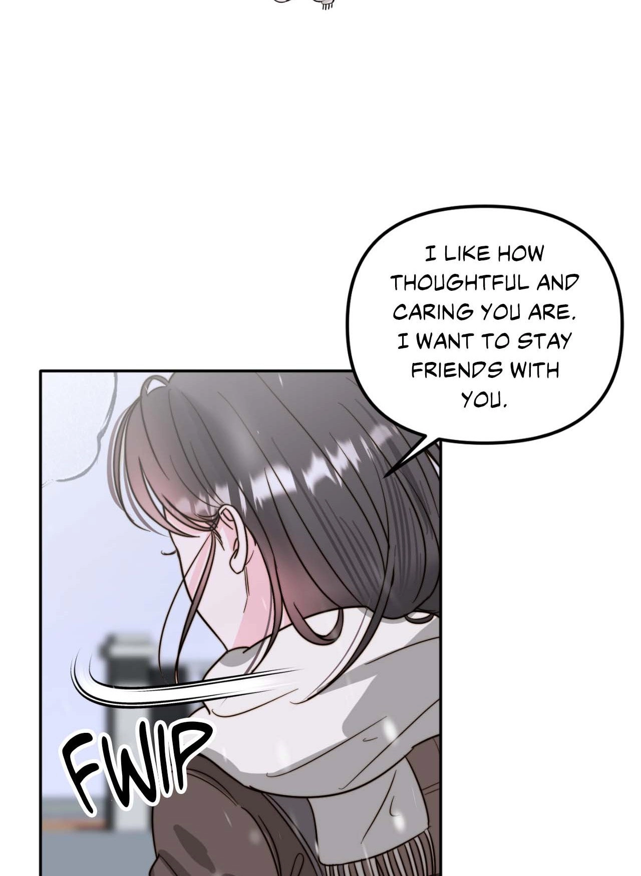 Read Histamine Heartbreak chapter 3 image 66 on Lezhin