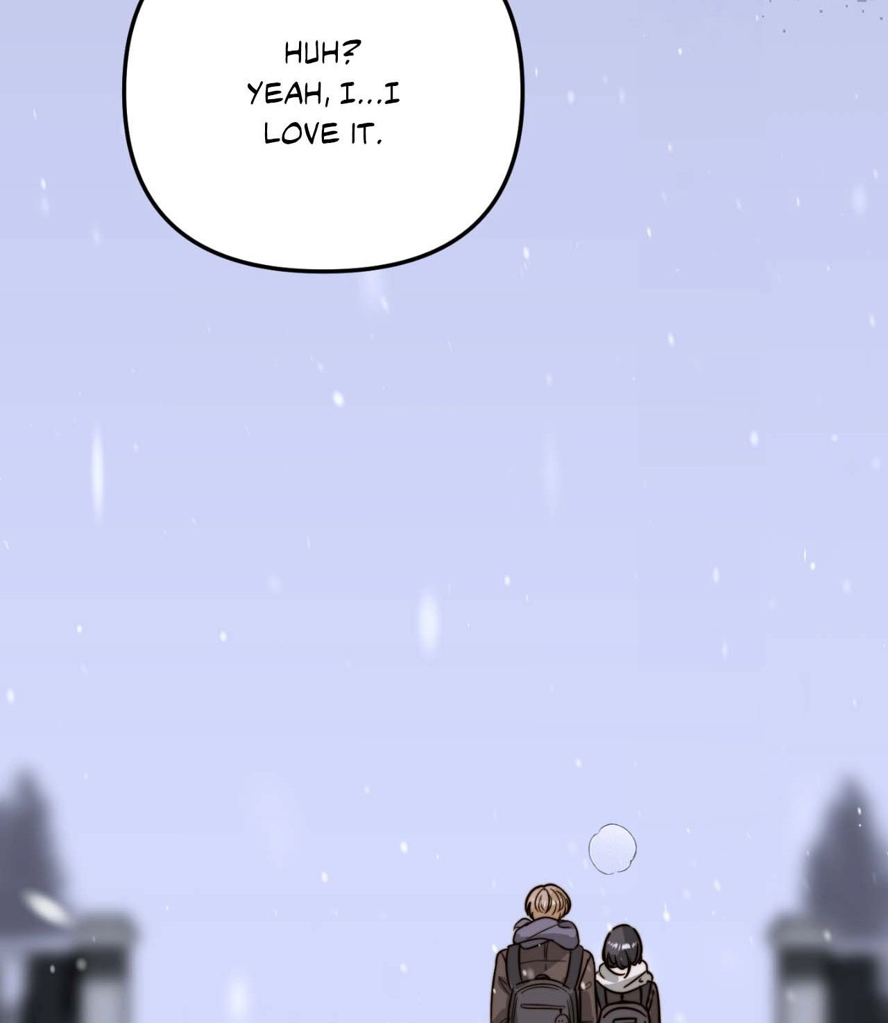 Read Histamine Heartbreak chapter 3 image 72 on Lezhin