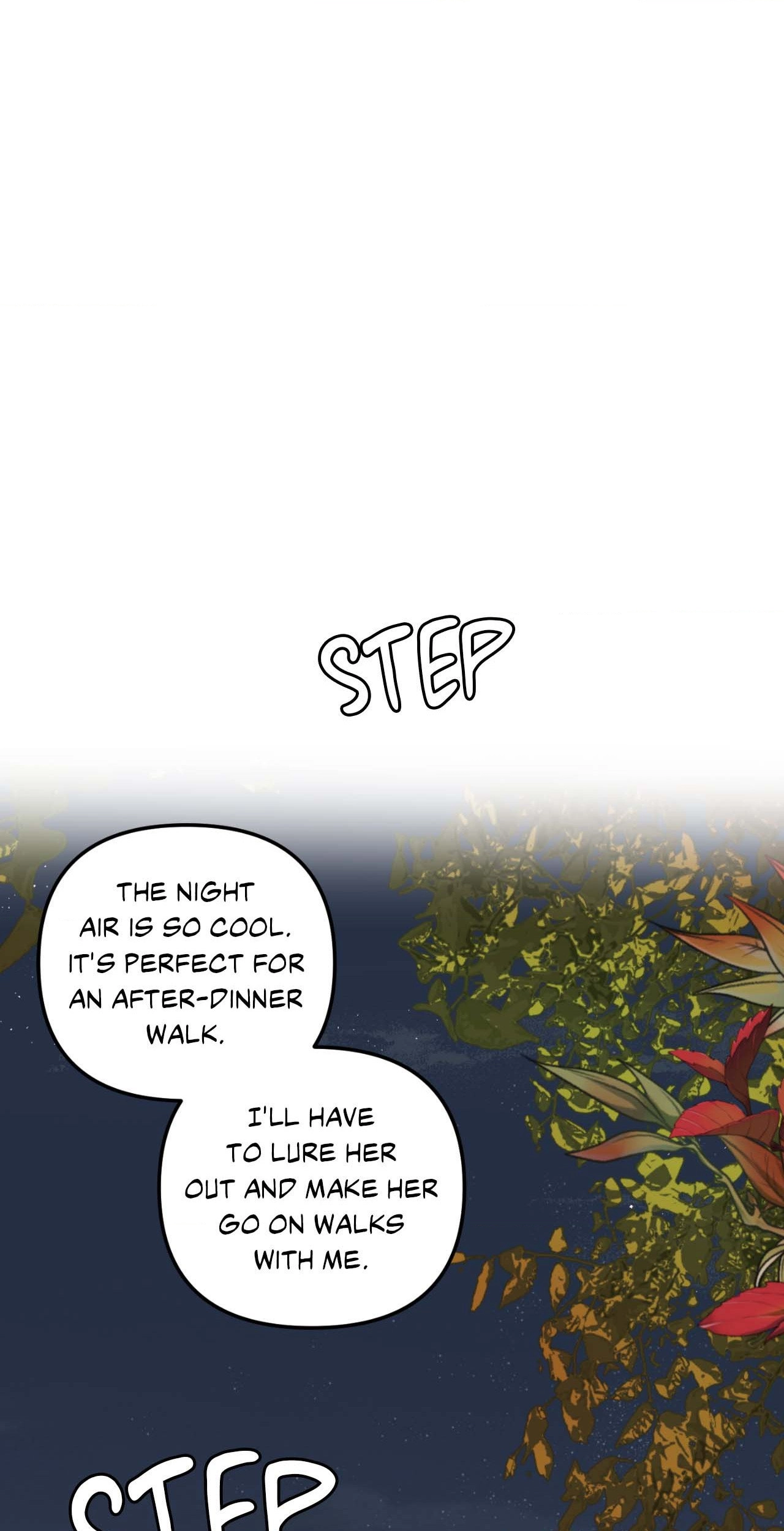 Read Histamine Heartbreak chapter 30 image 10 on Lezhin