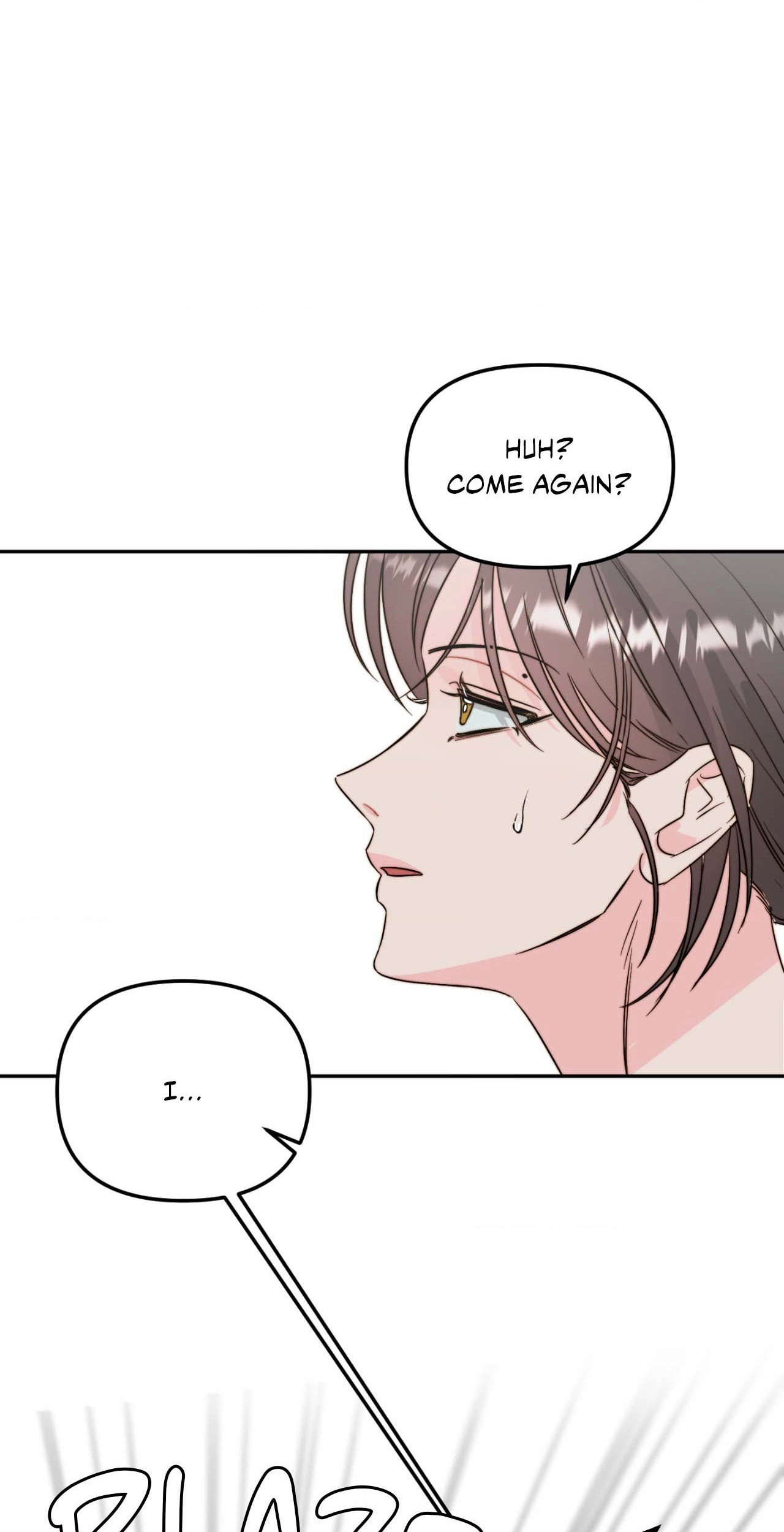 Read Histamine Heartbreak chapter 30 image 30 on Lezhin