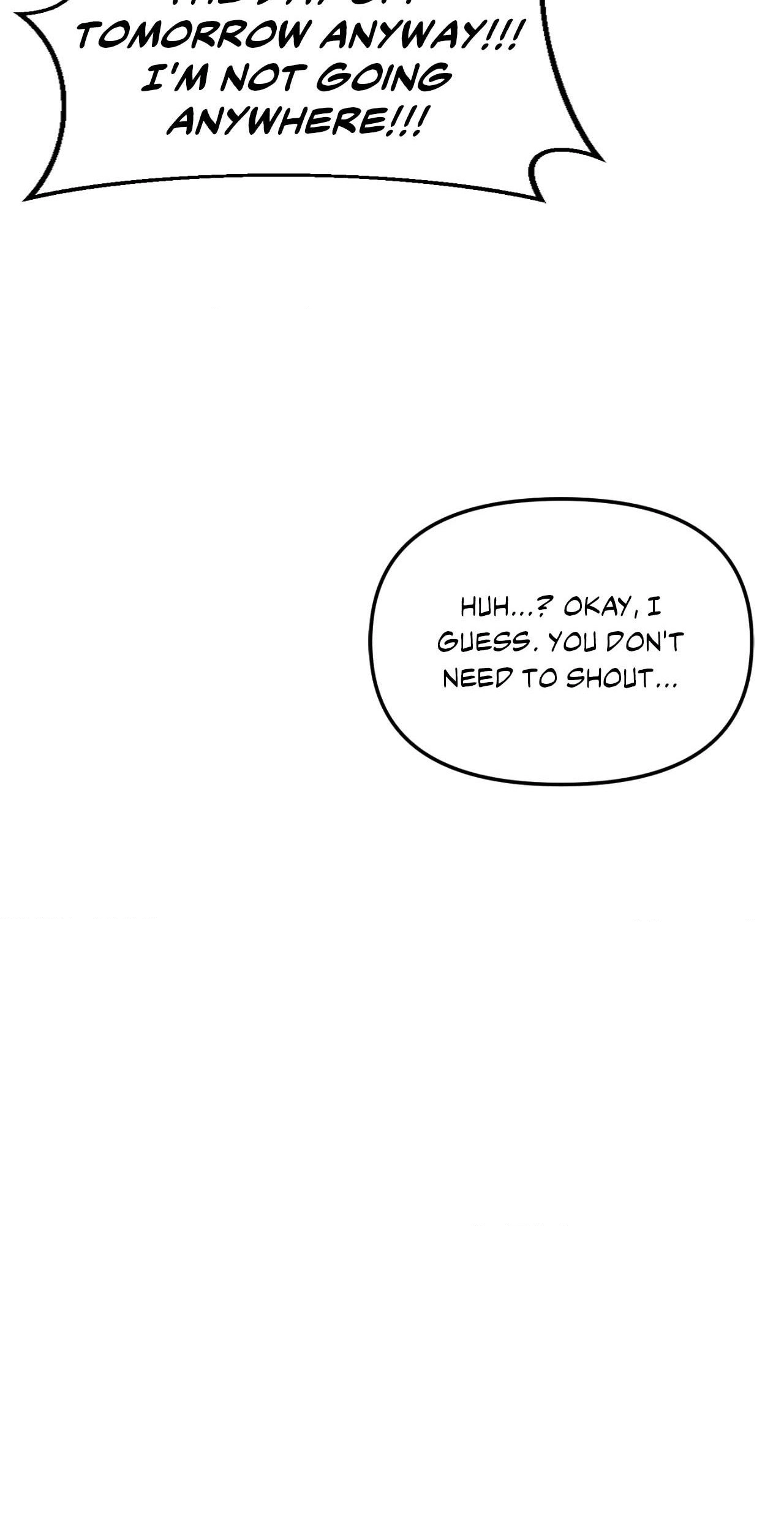 Read Histamine Heartbreak chapter 30 image 32 on Lezhin