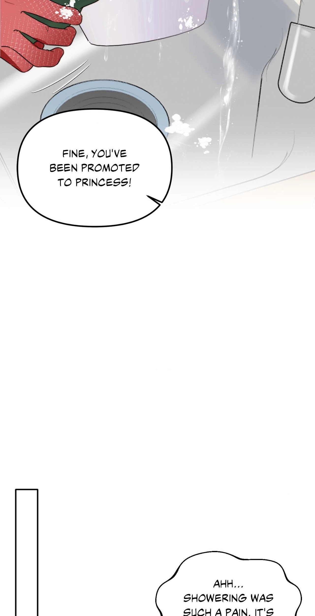 Read Histamine Heartbreak chapter 30 image 53 on Lezhin