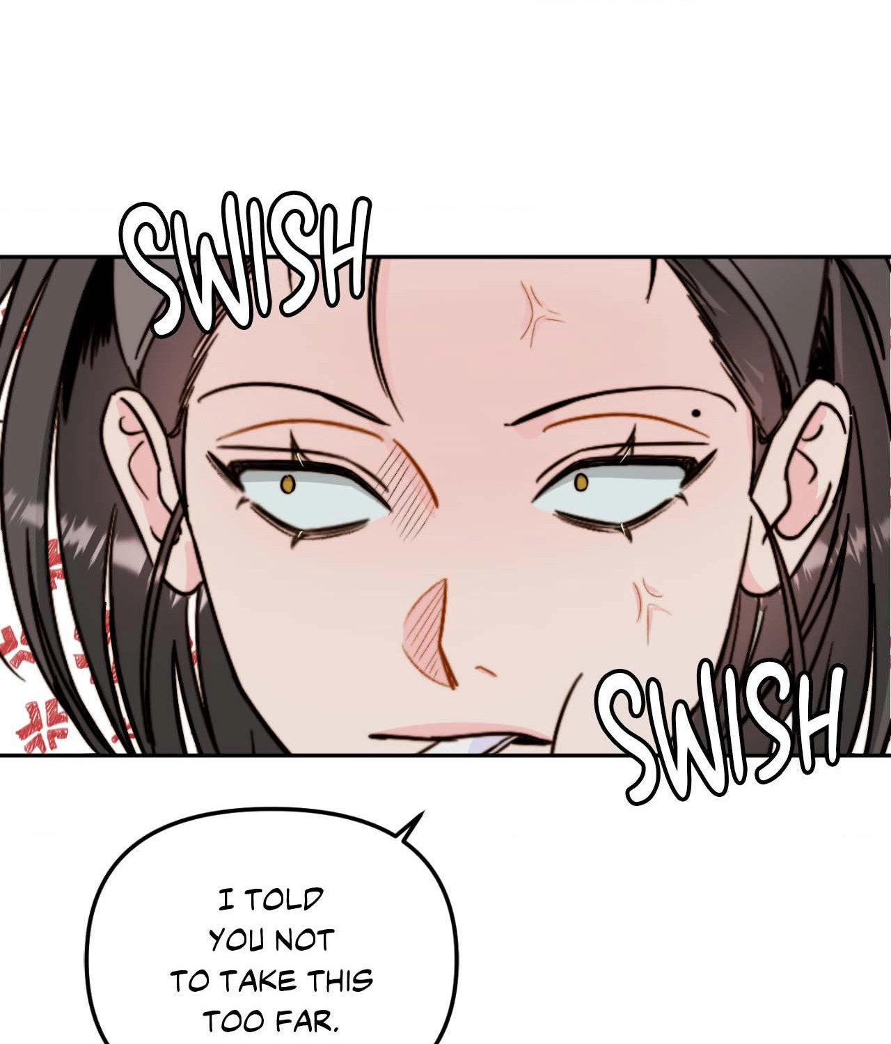 Read Histamine Heartbreak chapter 31 image 10 on Lezhin