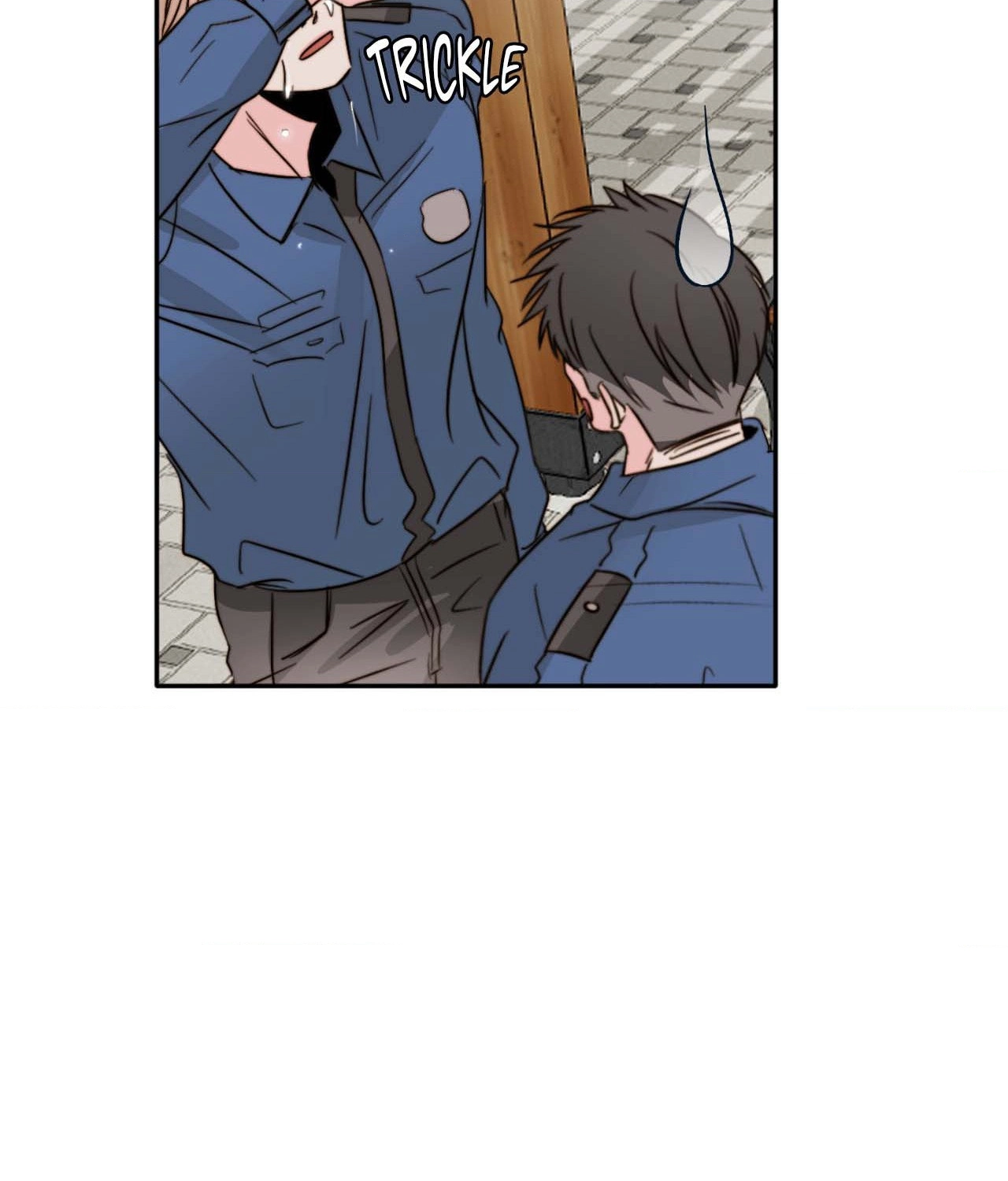 Read Histamine Heartbreak chapter 31 image 104 on Lezhin