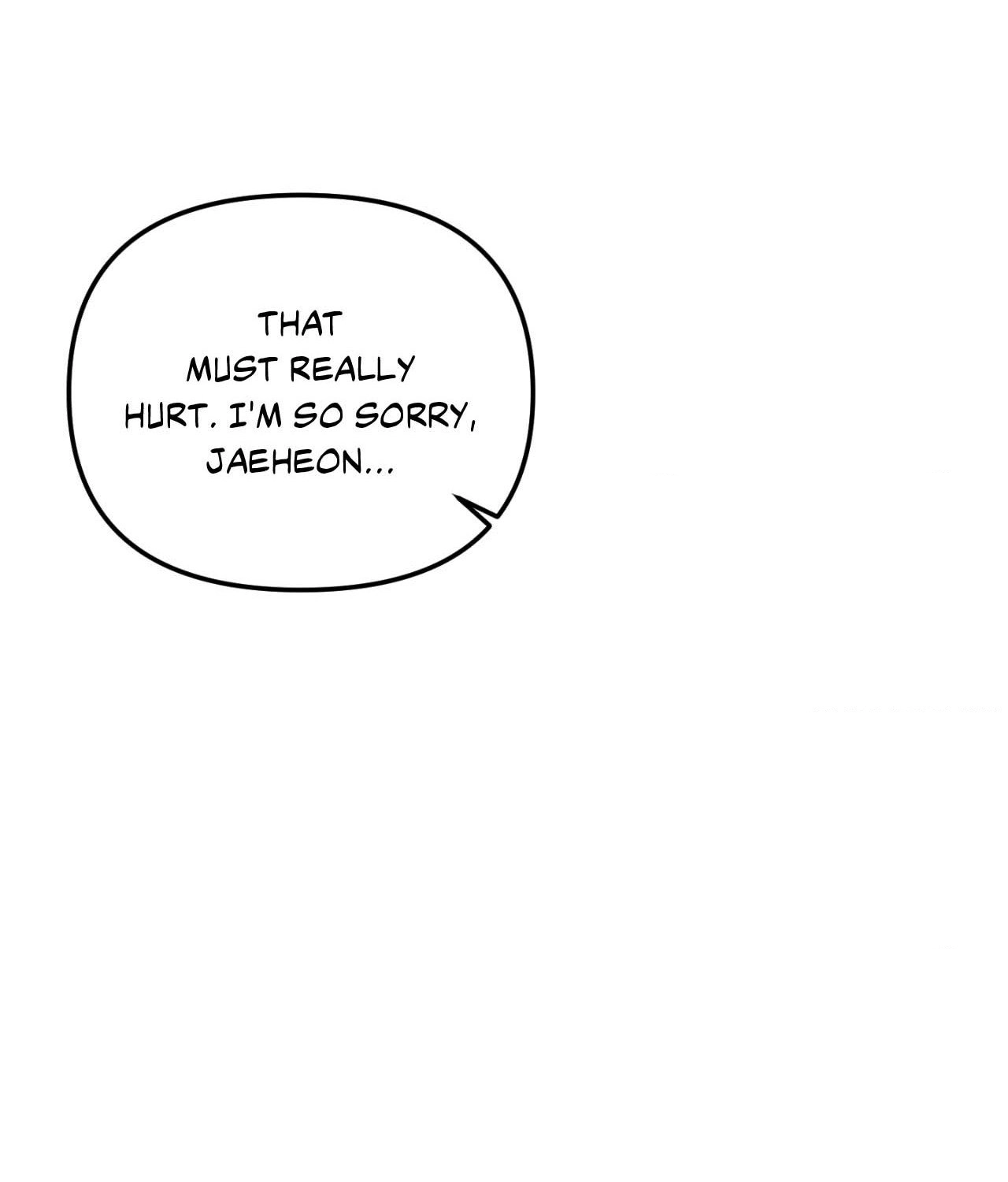 Read Histamine Heartbreak chapter 31 image 107 on Lezhin