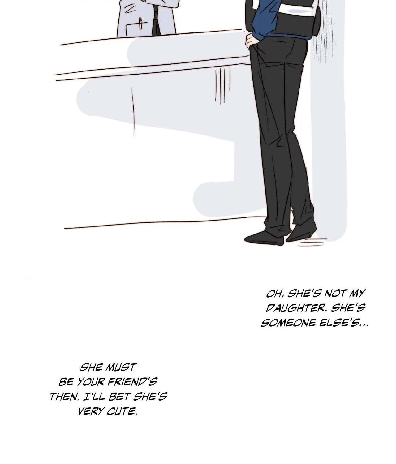 Read Histamine Heartbreak chapter 31 image 109 on Lezhin