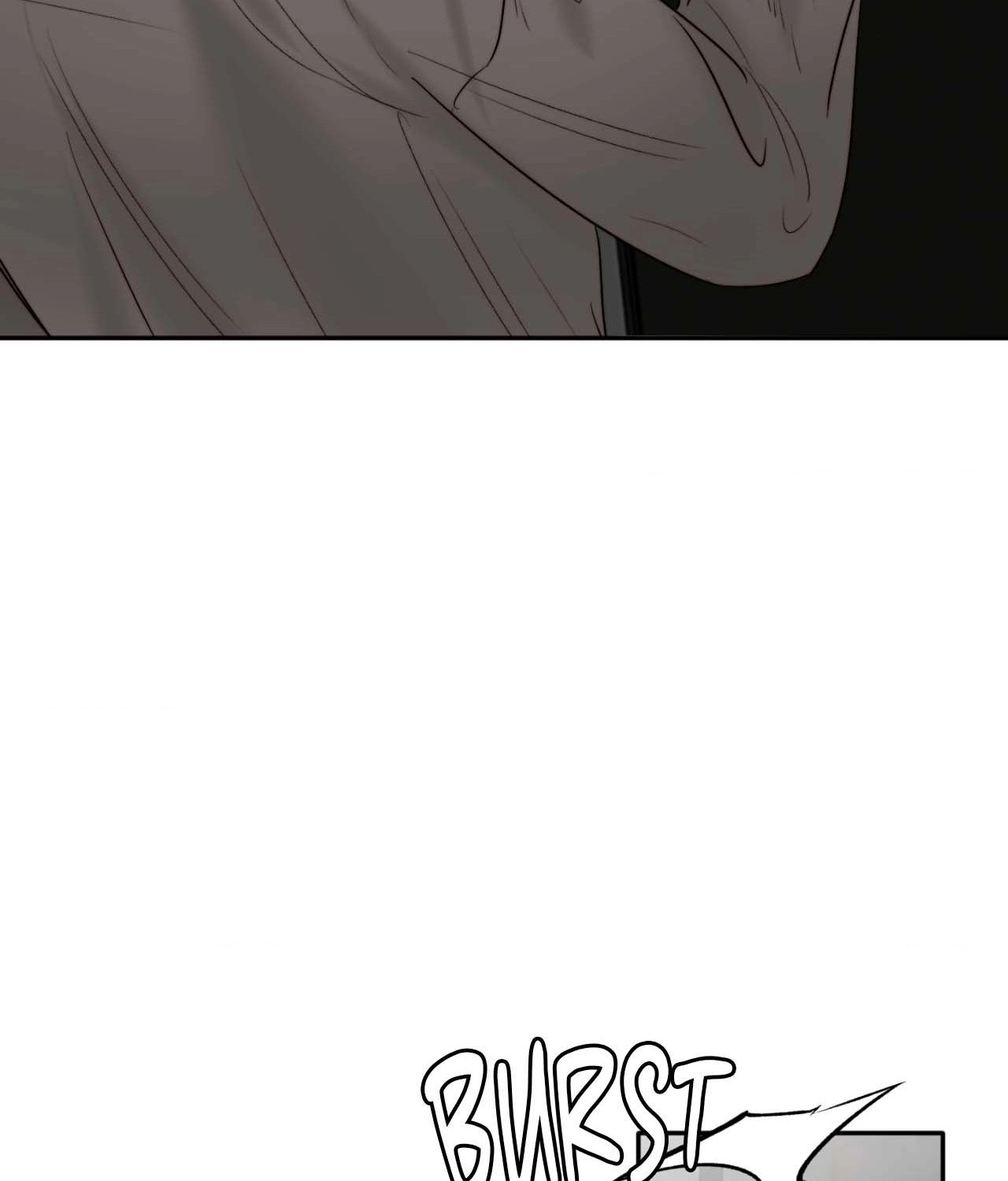 Read Histamine Heartbreak chapter 31 image 23 on Lezhin