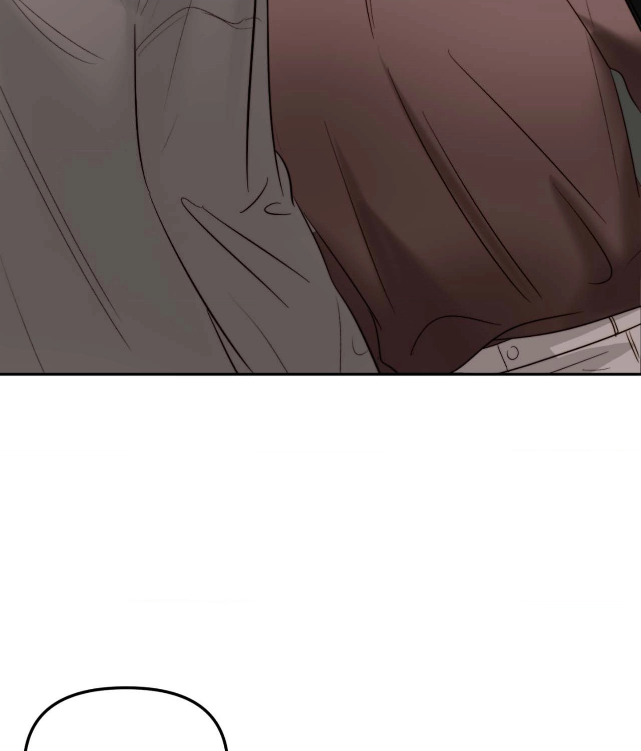Read Histamine Heartbreak chapter 31 image 25 on Lezhin