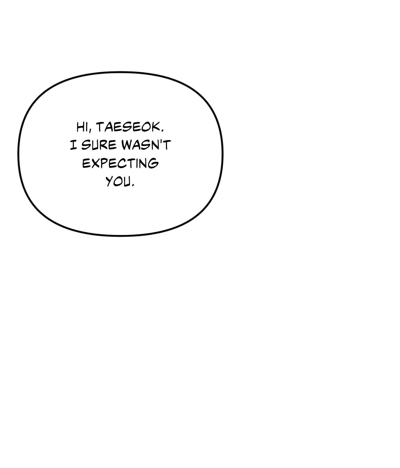 Read Histamine Heartbreak chapter 31 image 27 on Lezhin