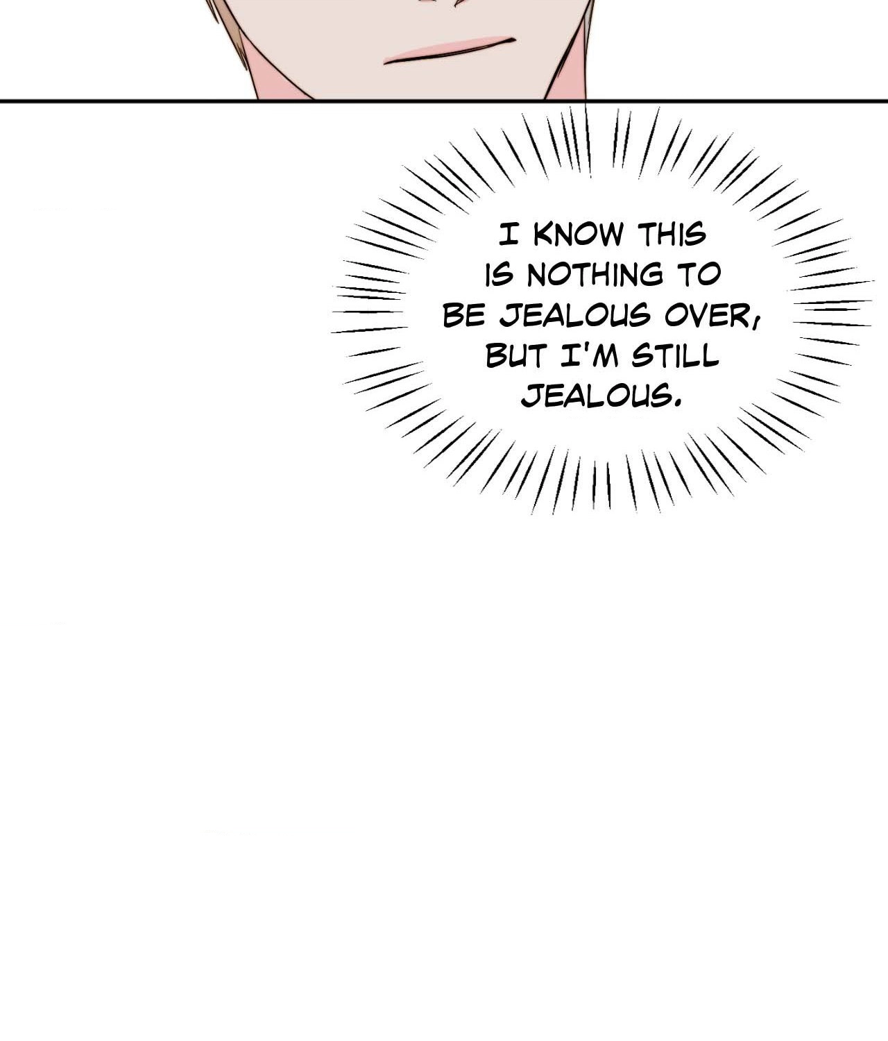 Read Histamine Heartbreak chapter 31 image 33 on Lezhin