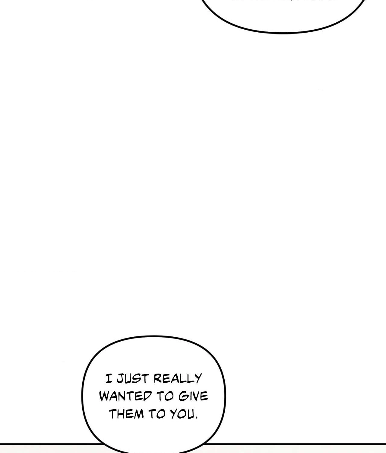Read Histamine Heartbreak chapter 31 image 41 on Lezhin