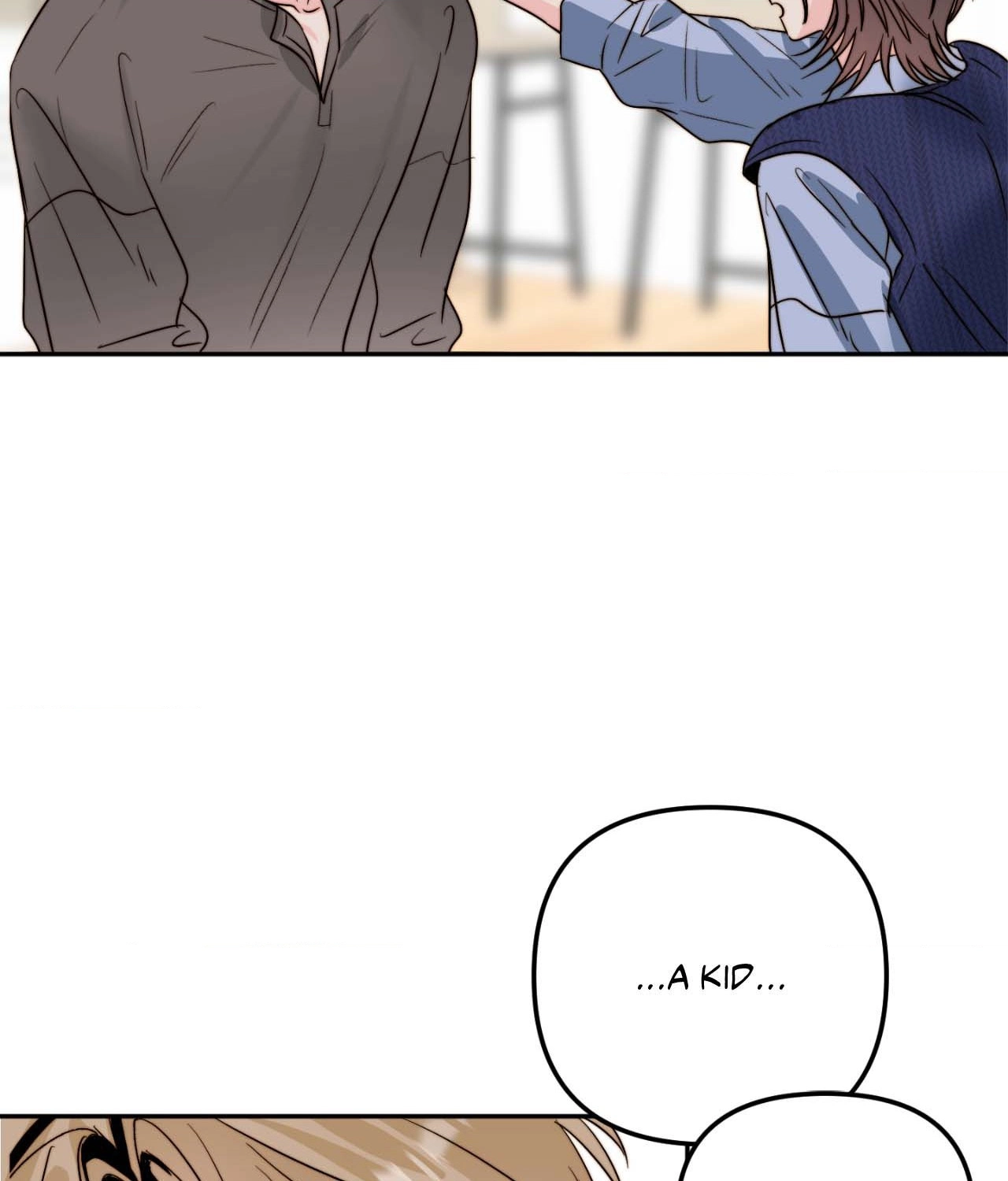Read Histamine Heartbreak chapter 31 image 50 on Lezhin