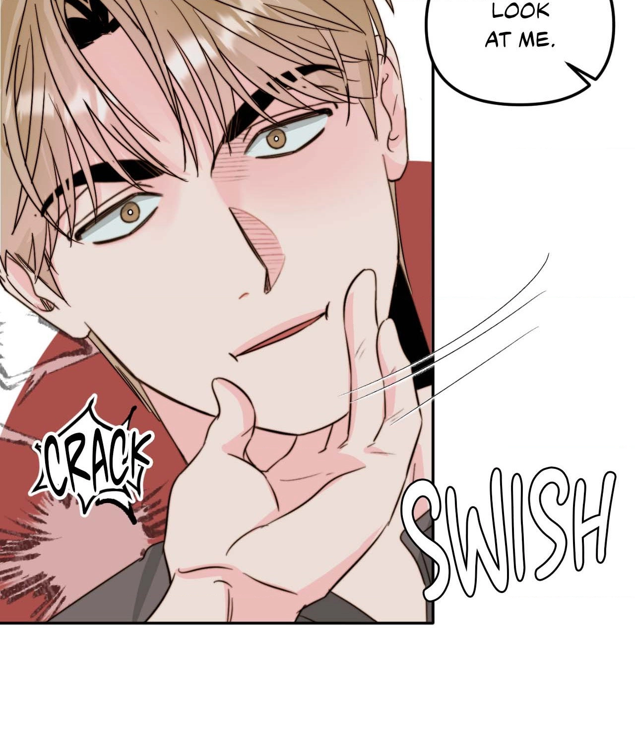 Read Histamine Heartbreak chapter 31 image 51 on Lezhin