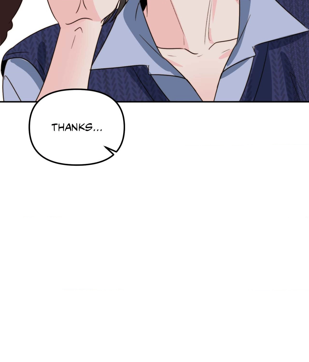 Read Histamine Heartbreak chapter 31 image 53 on Lezhin