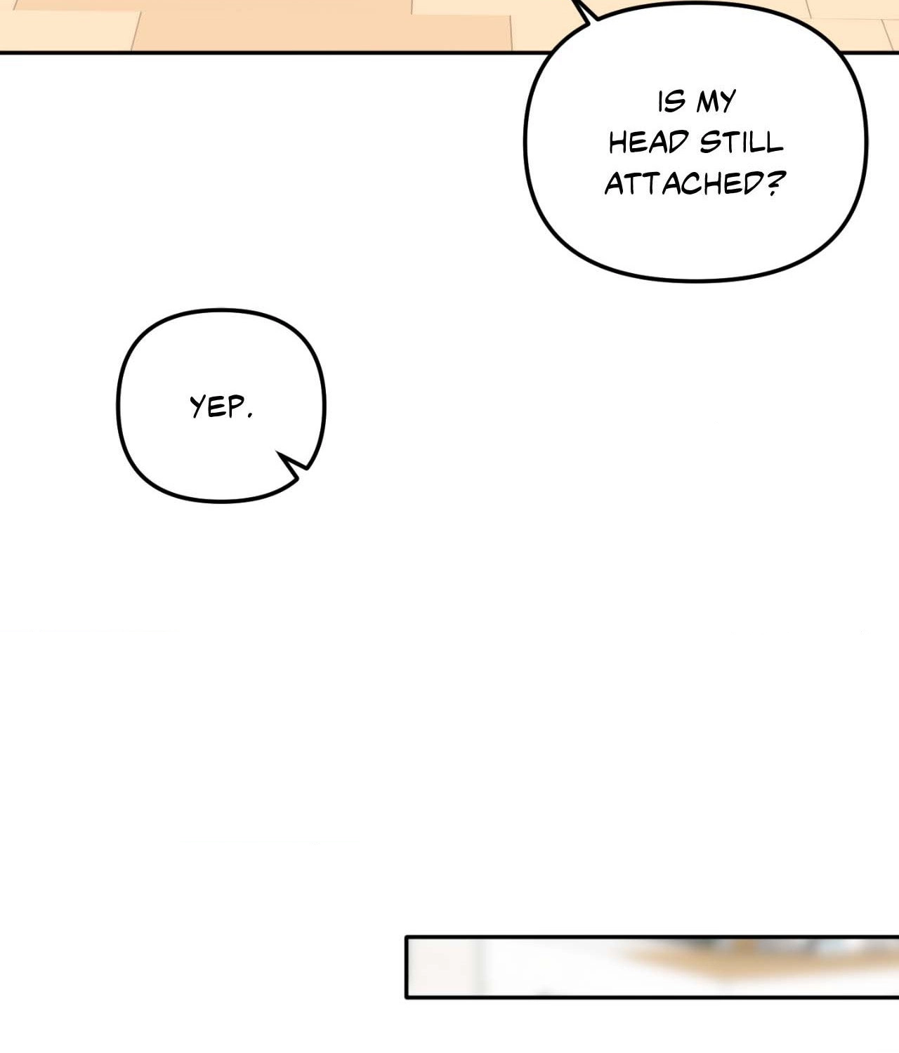 Read Histamine Heartbreak chapter 31 image 55 on Lezhin