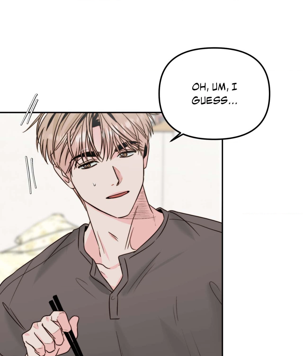 Read Histamine Heartbreak chapter 31 image 58 on Lezhin