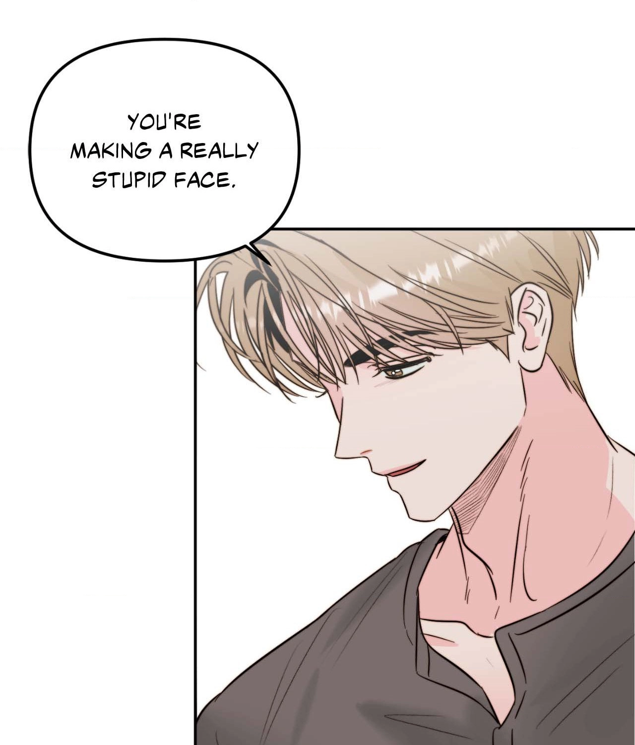 Read Histamine Heartbreak chapter 31 image 61 on Lezhin
