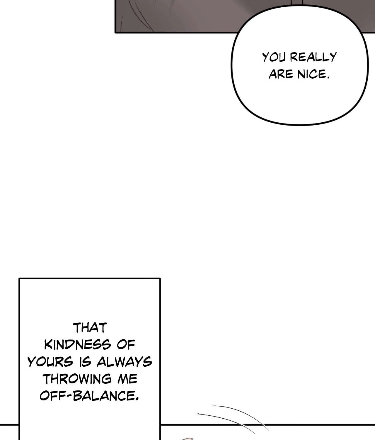 Read Histamine Heartbreak chapter 31 image 62 on Lezhin