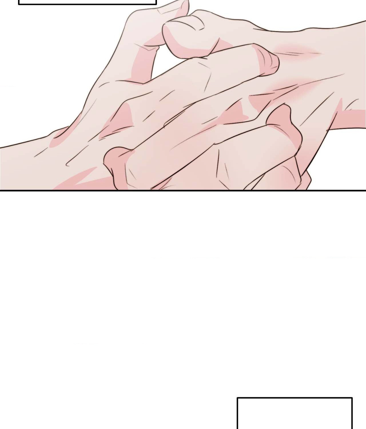 Read Histamine Heartbreak chapter 31 image 63 on Lezhin