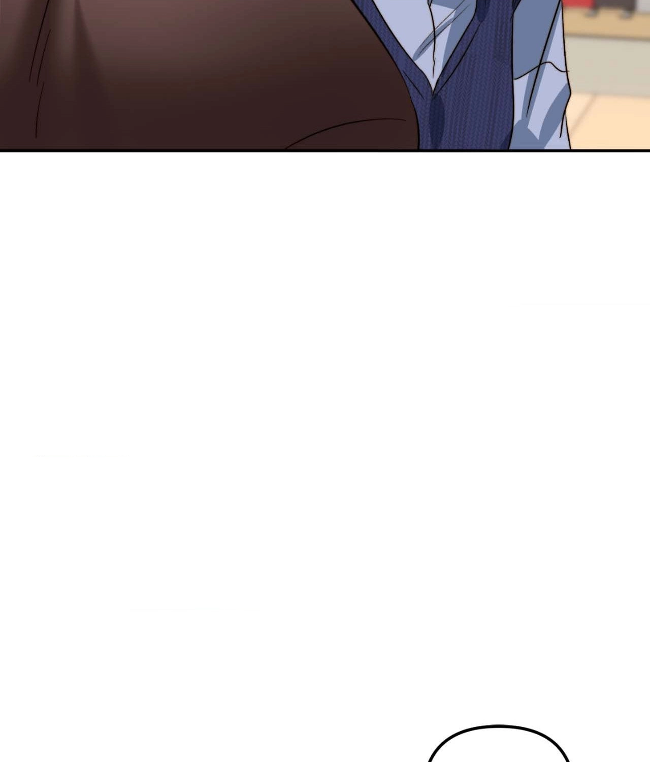 Read Histamine Heartbreak chapter 31 image 65 on Lezhin
