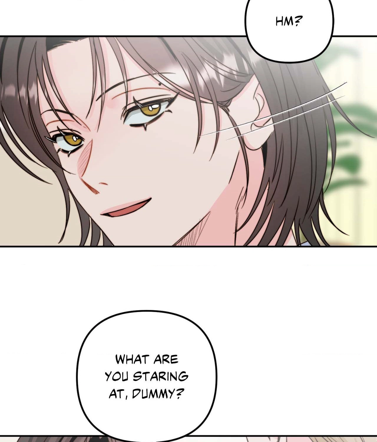 Read Histamine Heartbreak chapter 31 image 66 on Lezhin