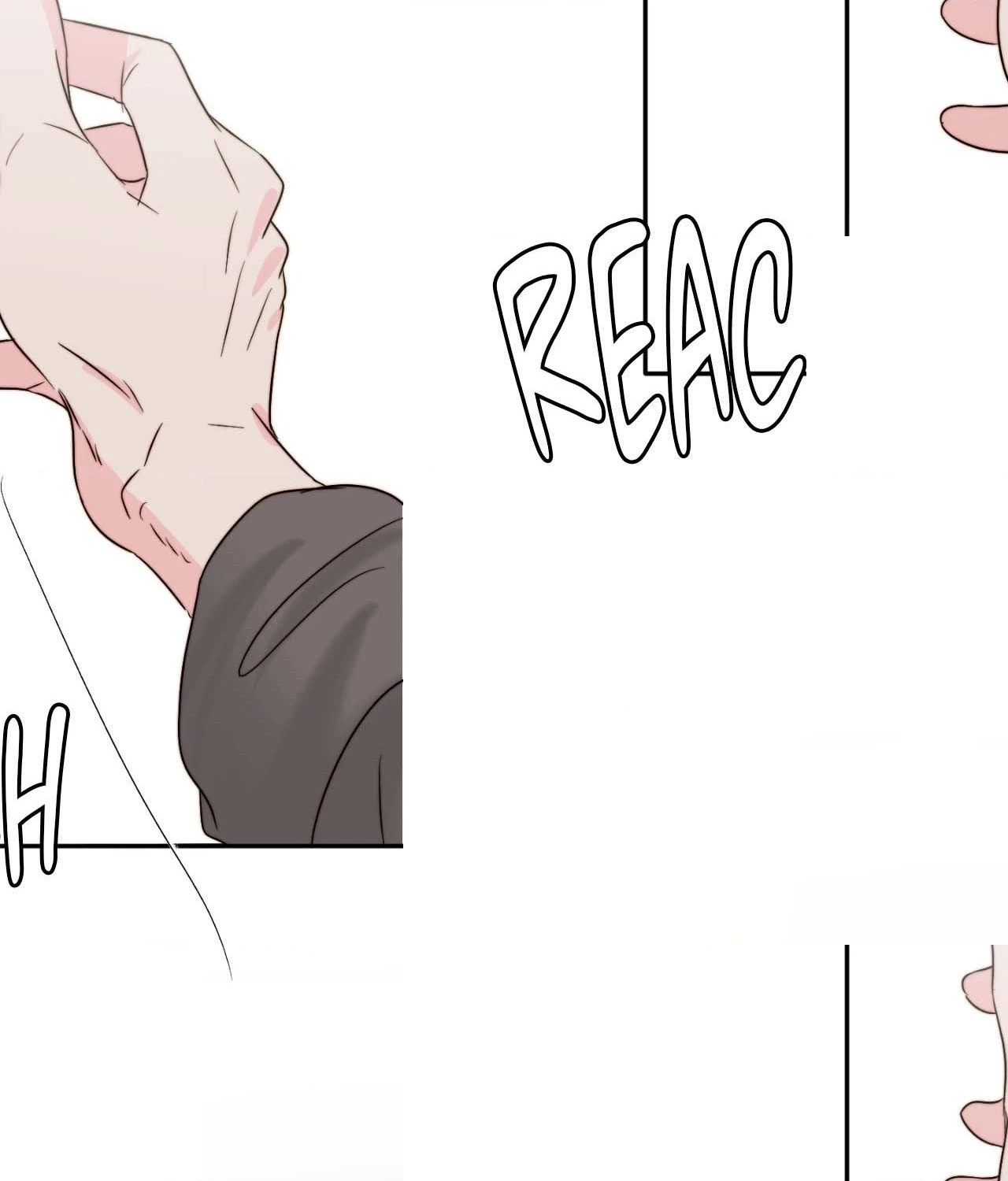 Read Histamine Heartbreak chapter 31 image 69 on Lezhin